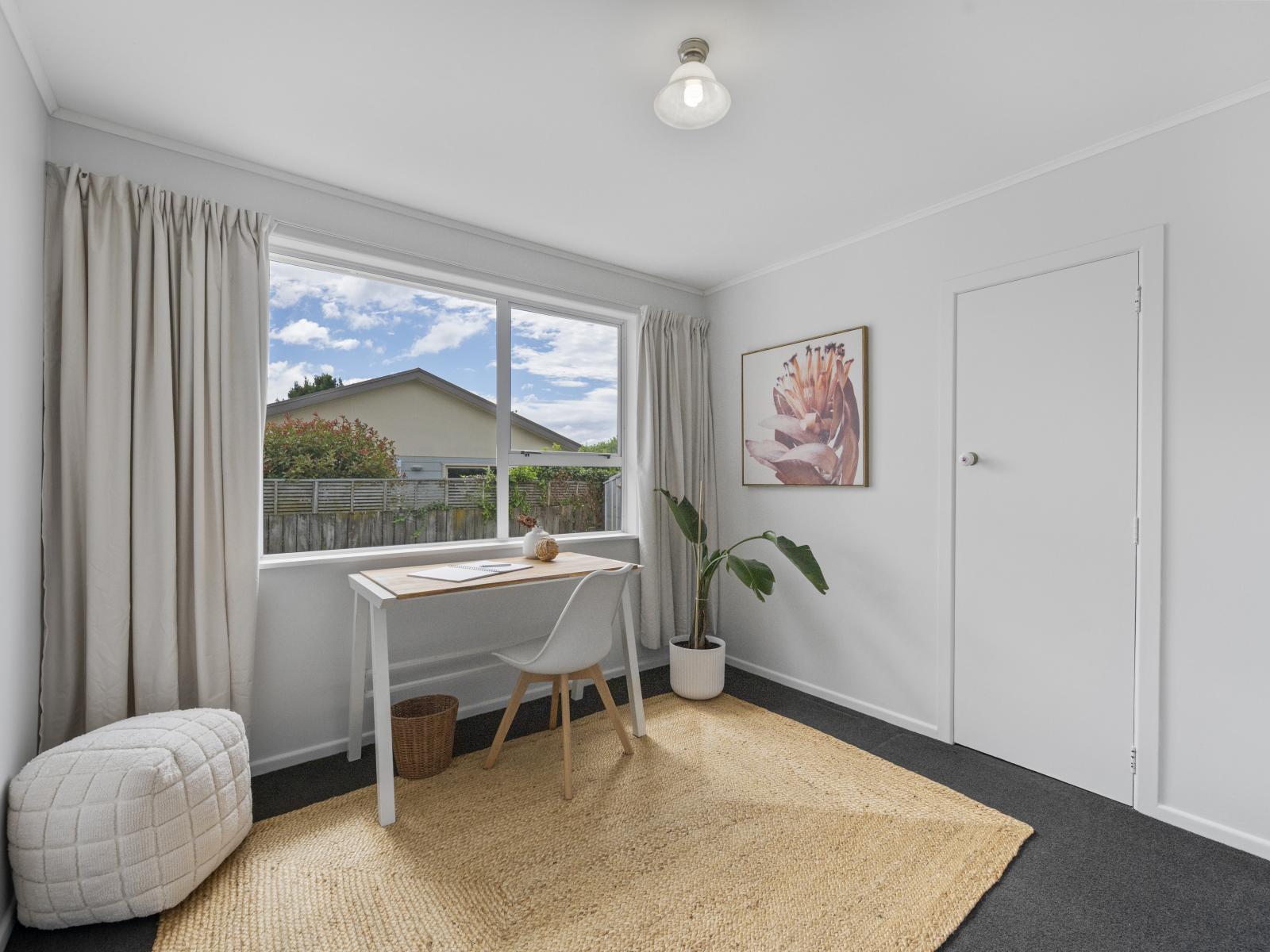 256A Kennedy Road, Onekawa