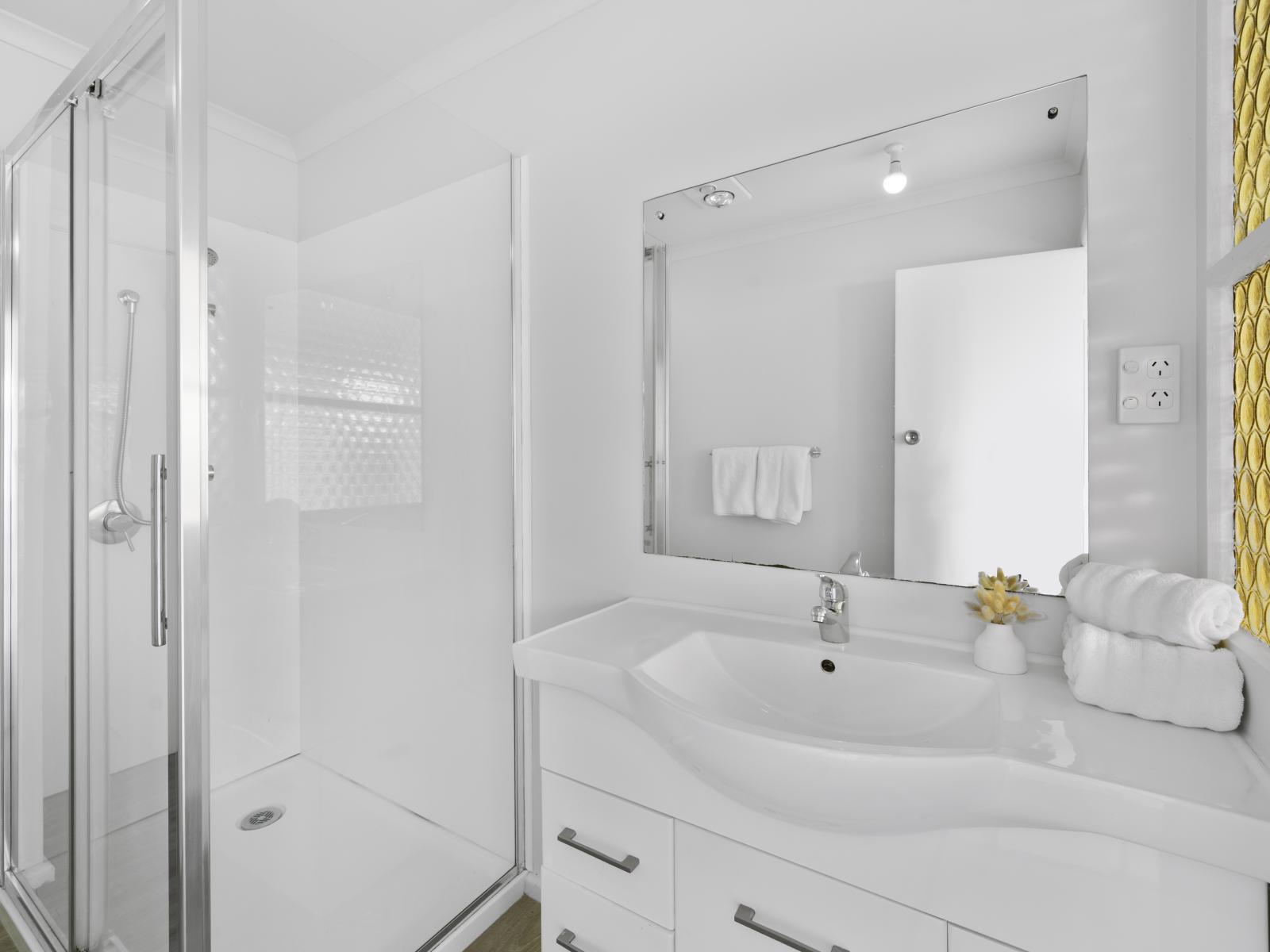 256A Kennedy Road, Onekawa