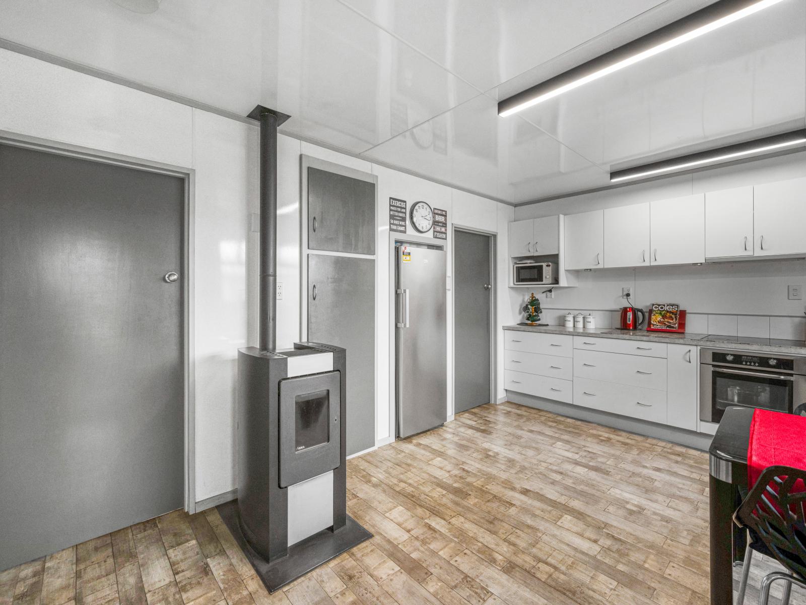 35D Station Street, Alexandra