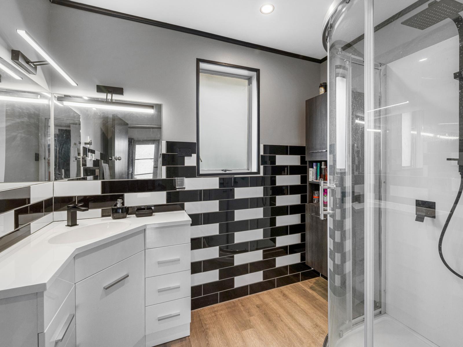 35D Station Street, Alexandra