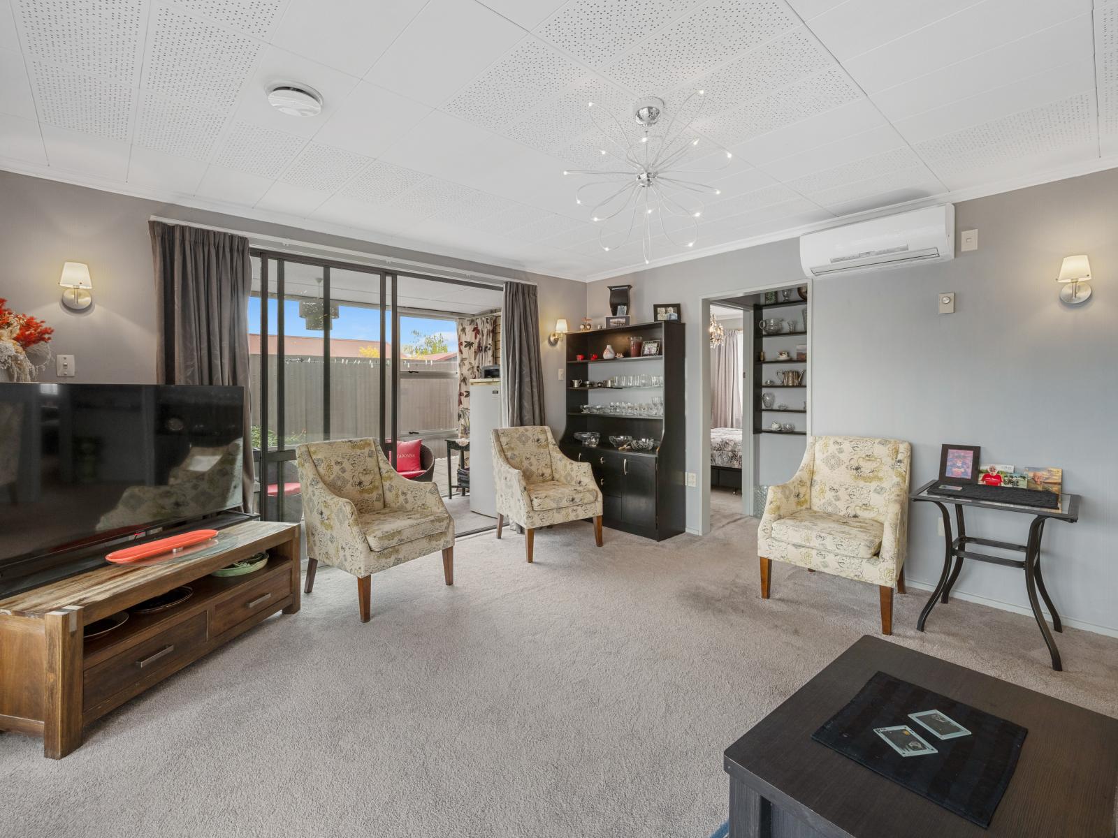 35D Station Street, Alexandra