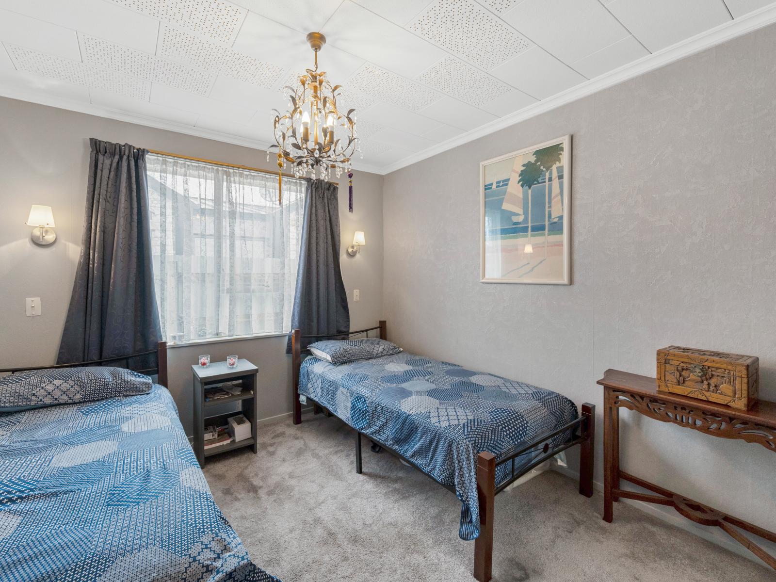 35D Station Street, Alexandra