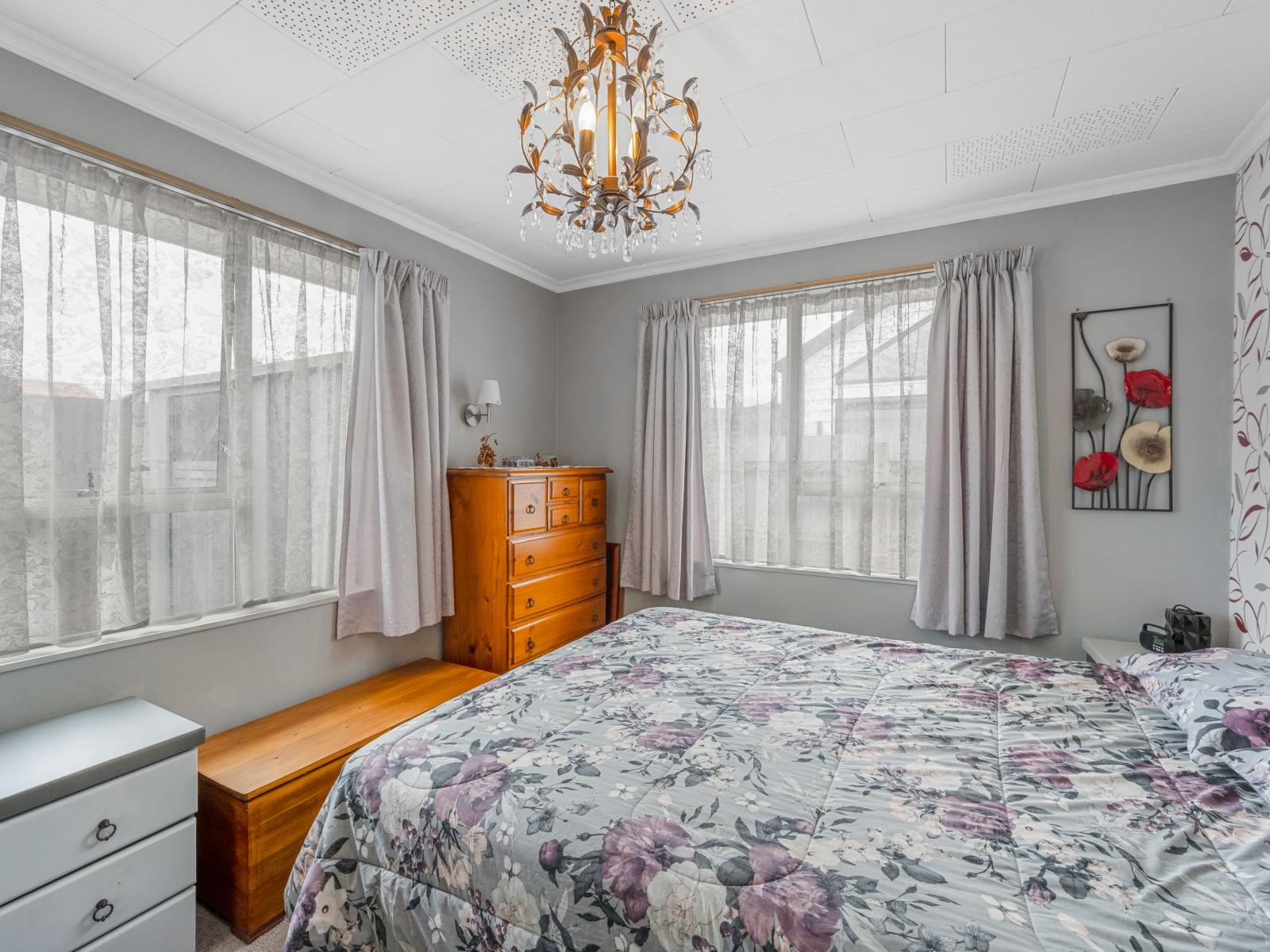 35D Station Street, Alexandra