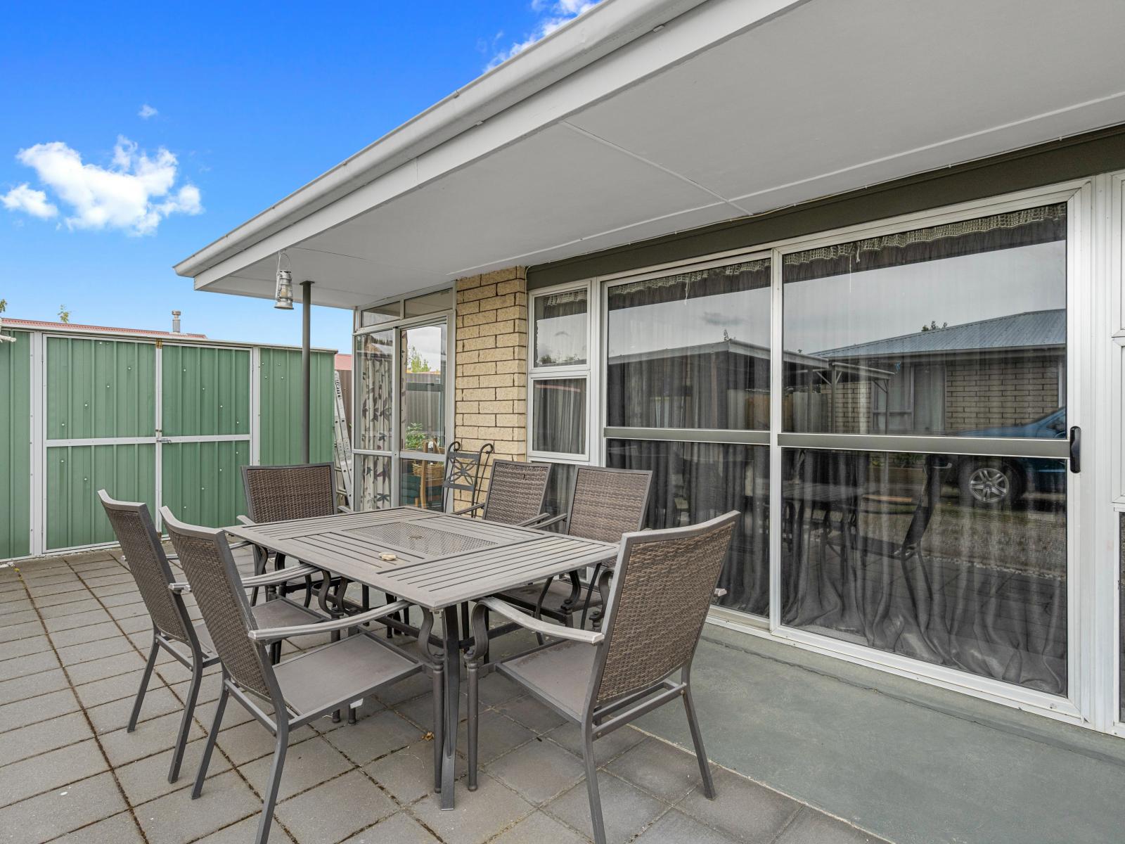 35D Station Street, Alexandra