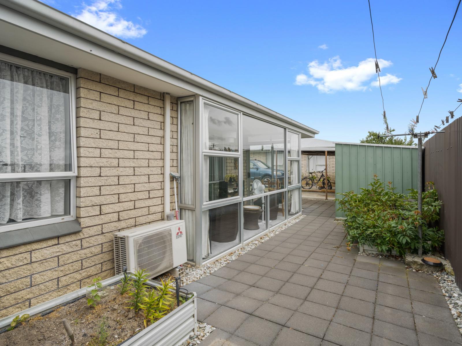 35D Station Street, Alexandra