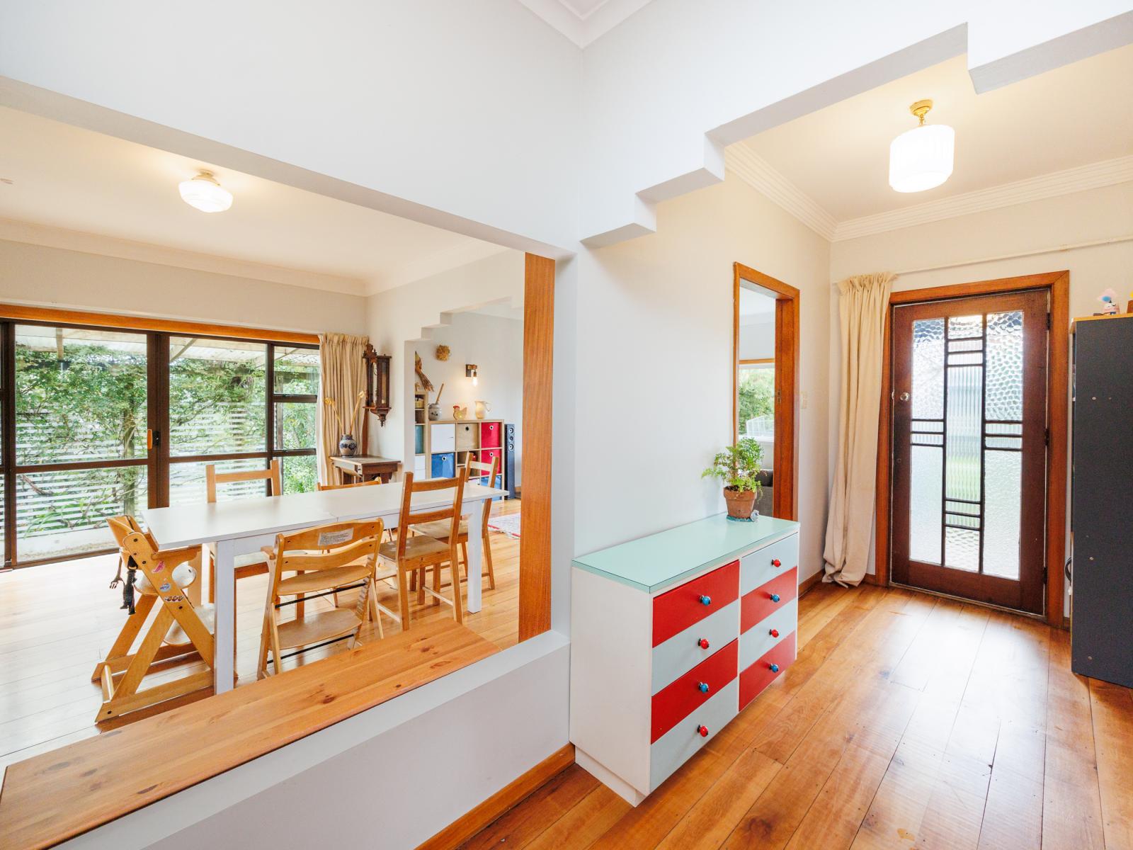 2A Reeve Street, Foxton