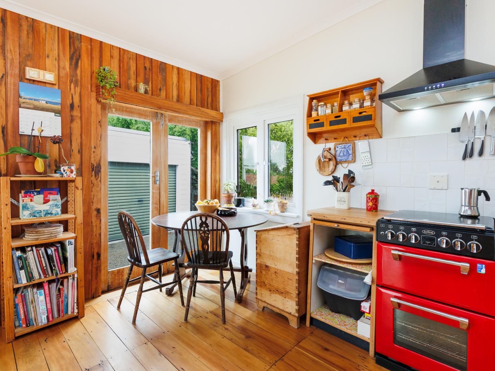 2A Reeve Street, Foxton