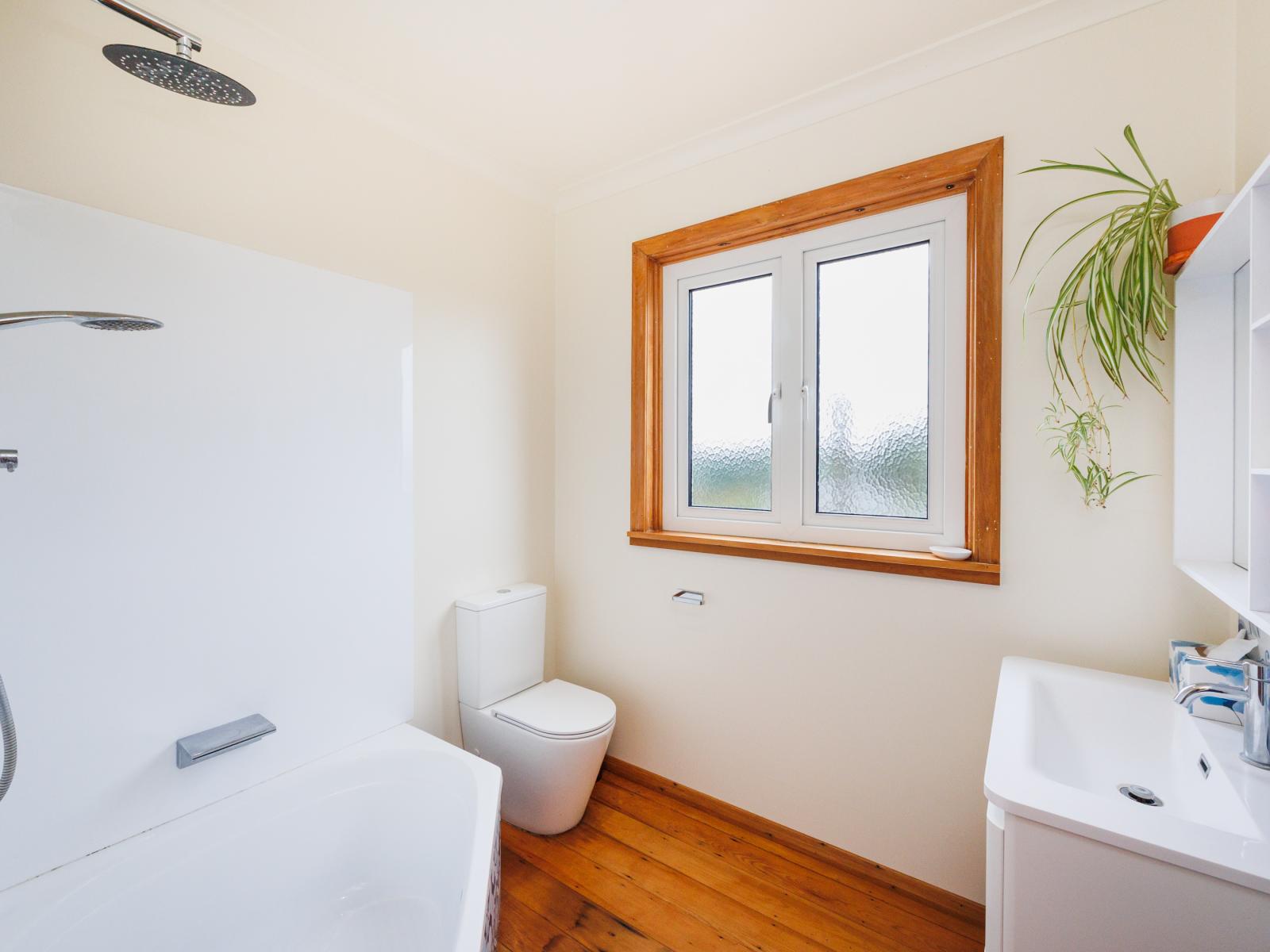 2A Reeve Street, Foxton