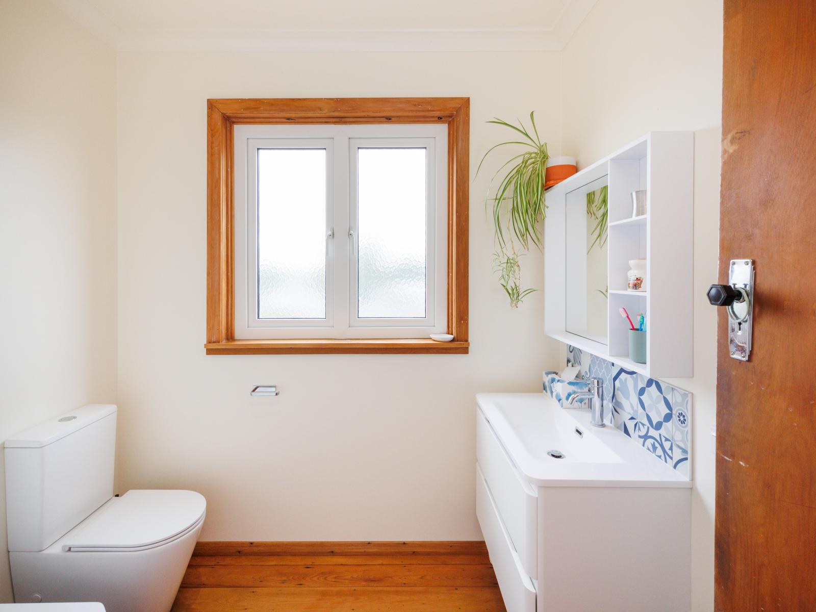 2A Reeve Street, Foxton