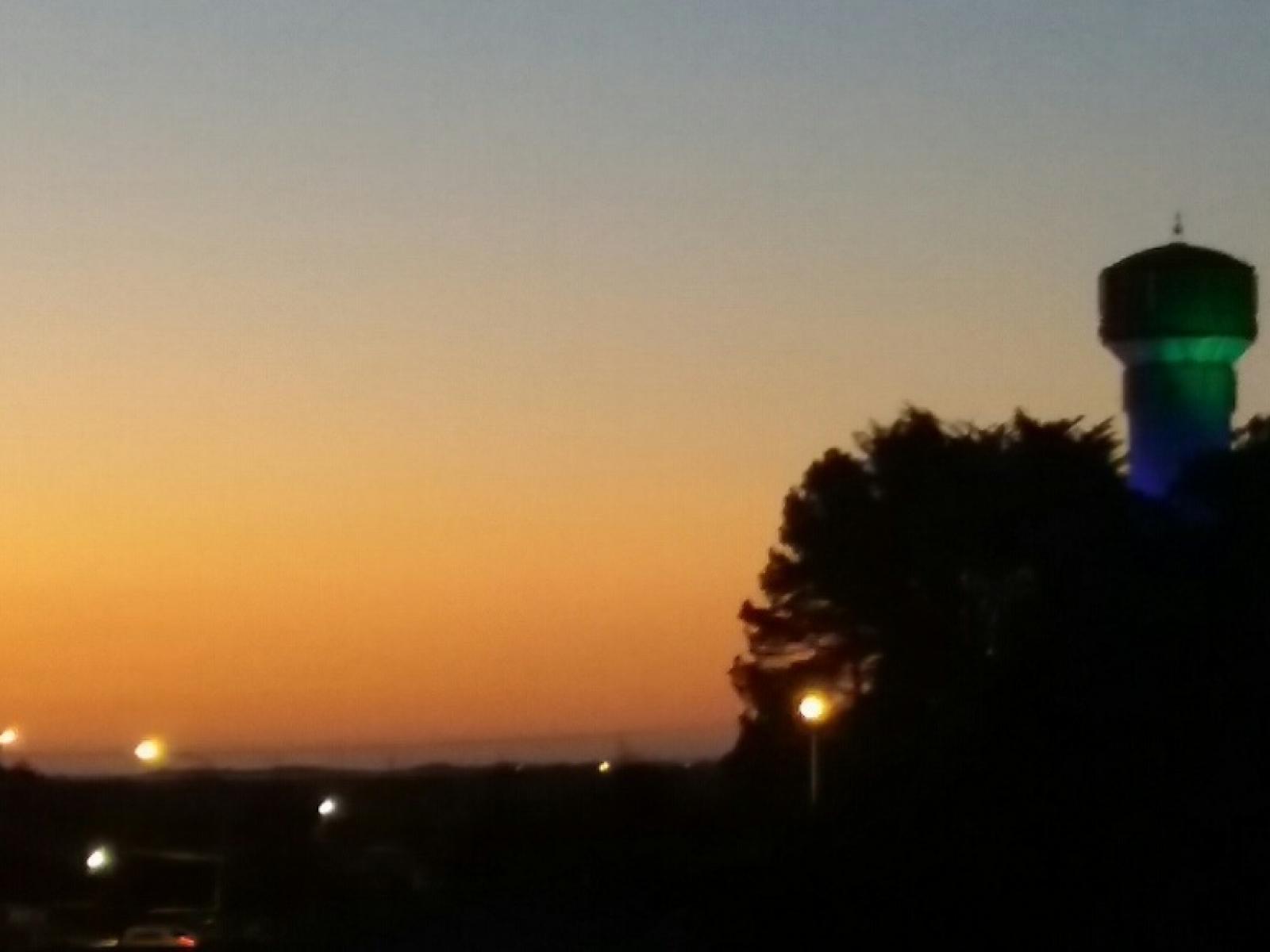 2A Reeve Street, Foxton