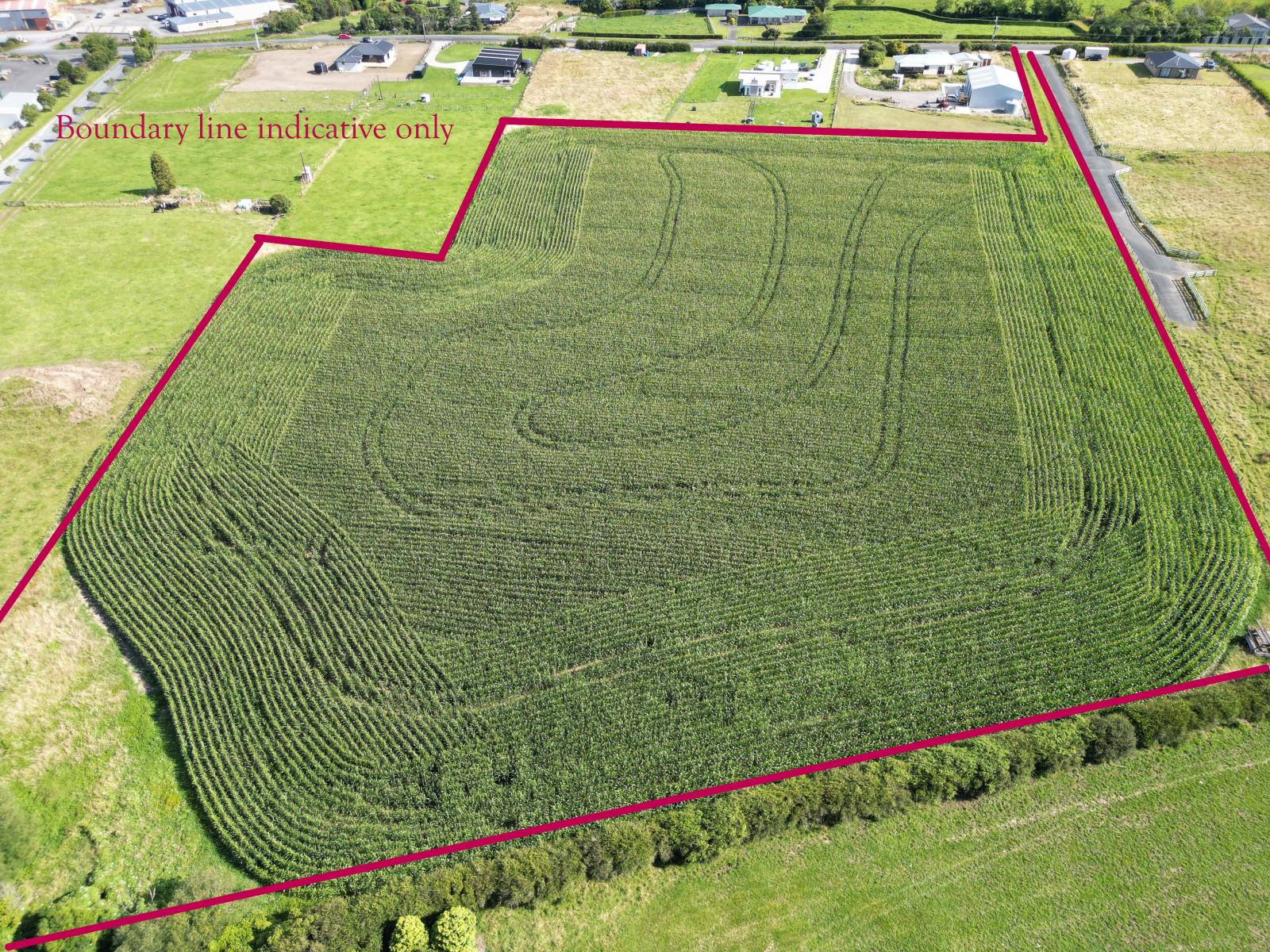 Monmouth Road, Stratford