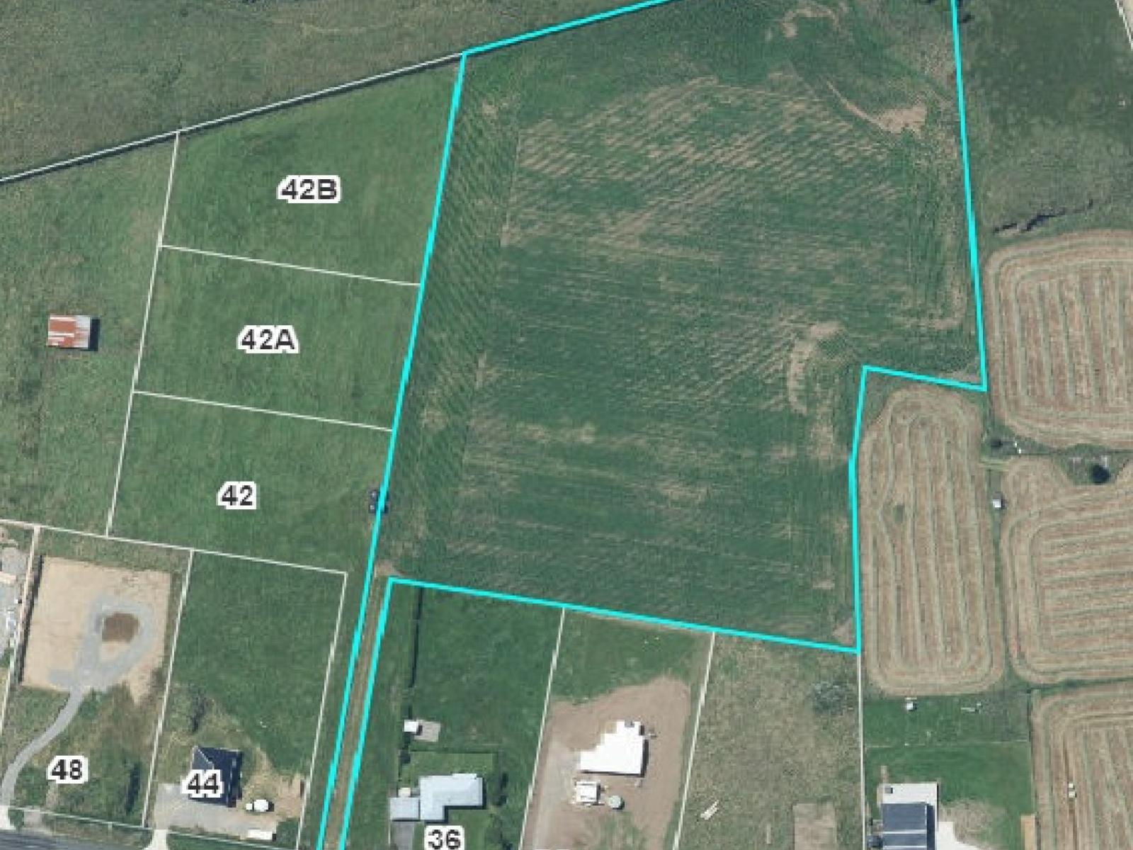 Monmouth Road, Stratford