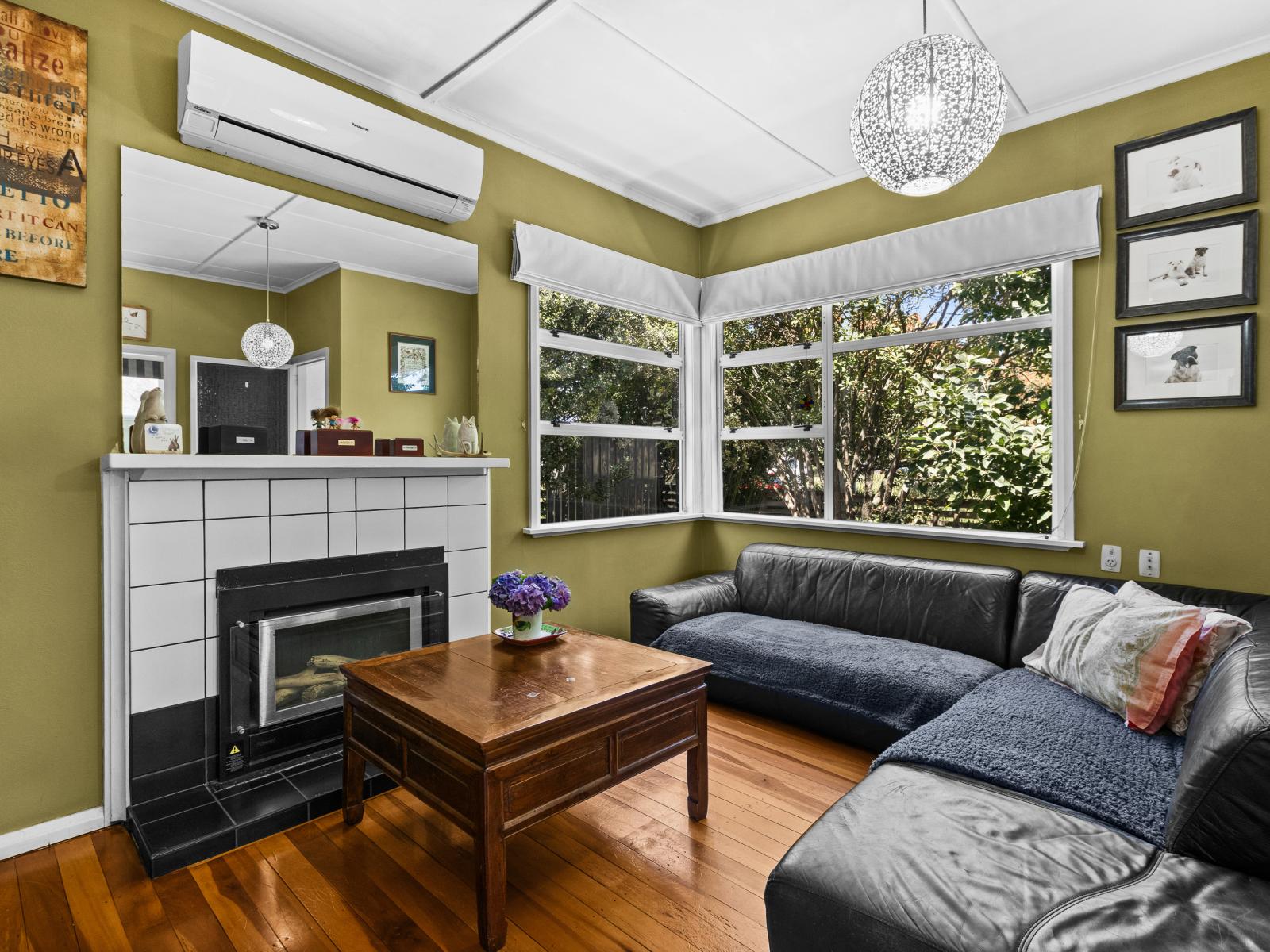 114 Mayfair Avenue, Mayfair