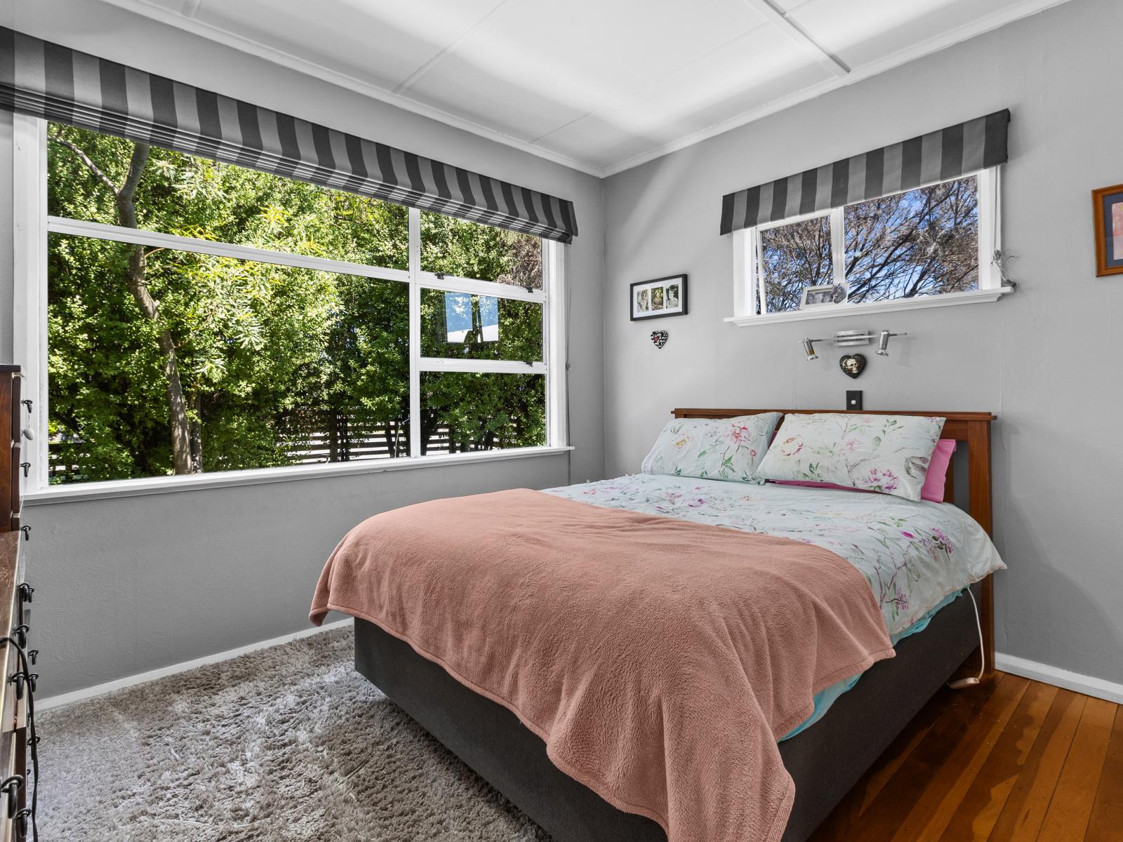 114 Mayfair Avenue, Mayfair