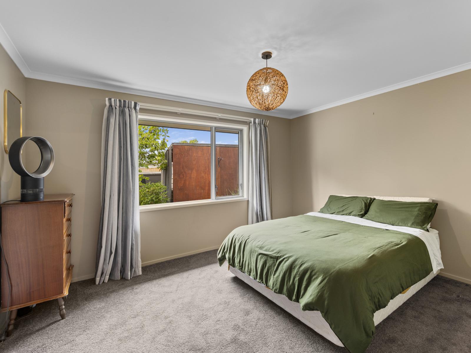 203 Hapuku Street, Frimley