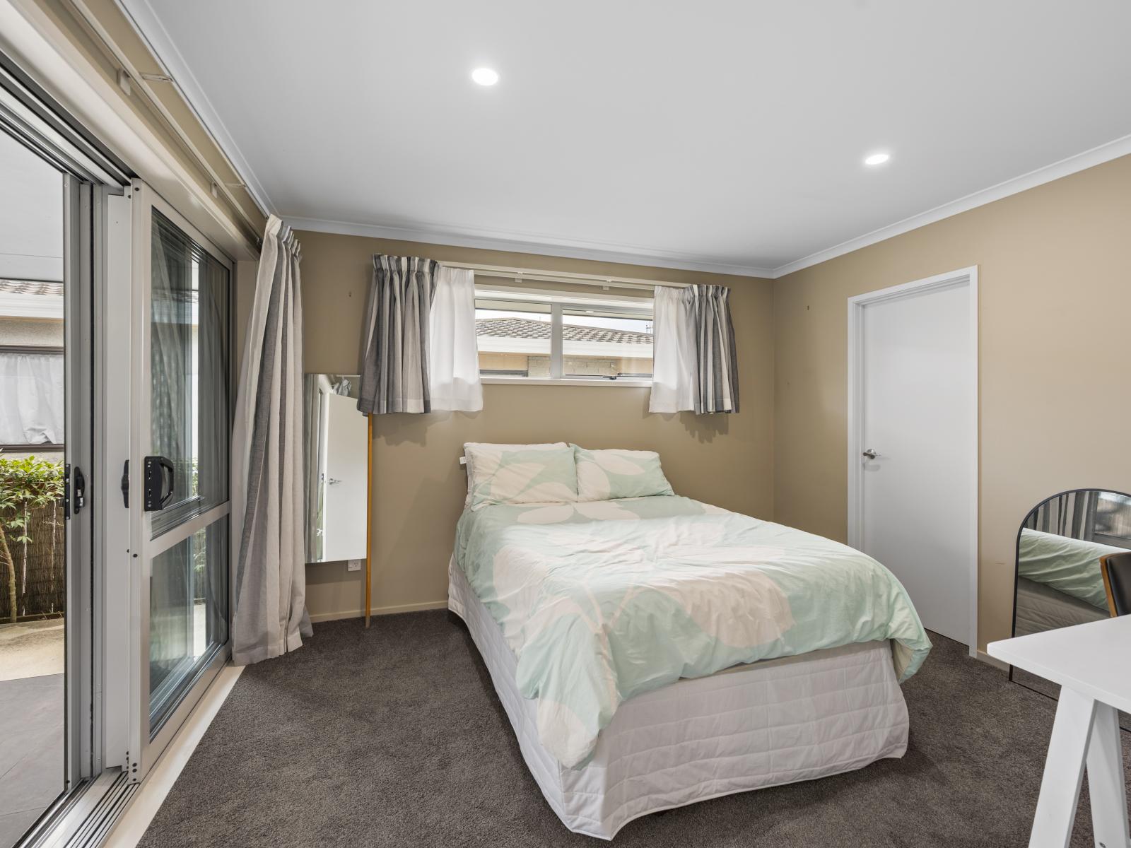 203 Hapuku Street, Frimley