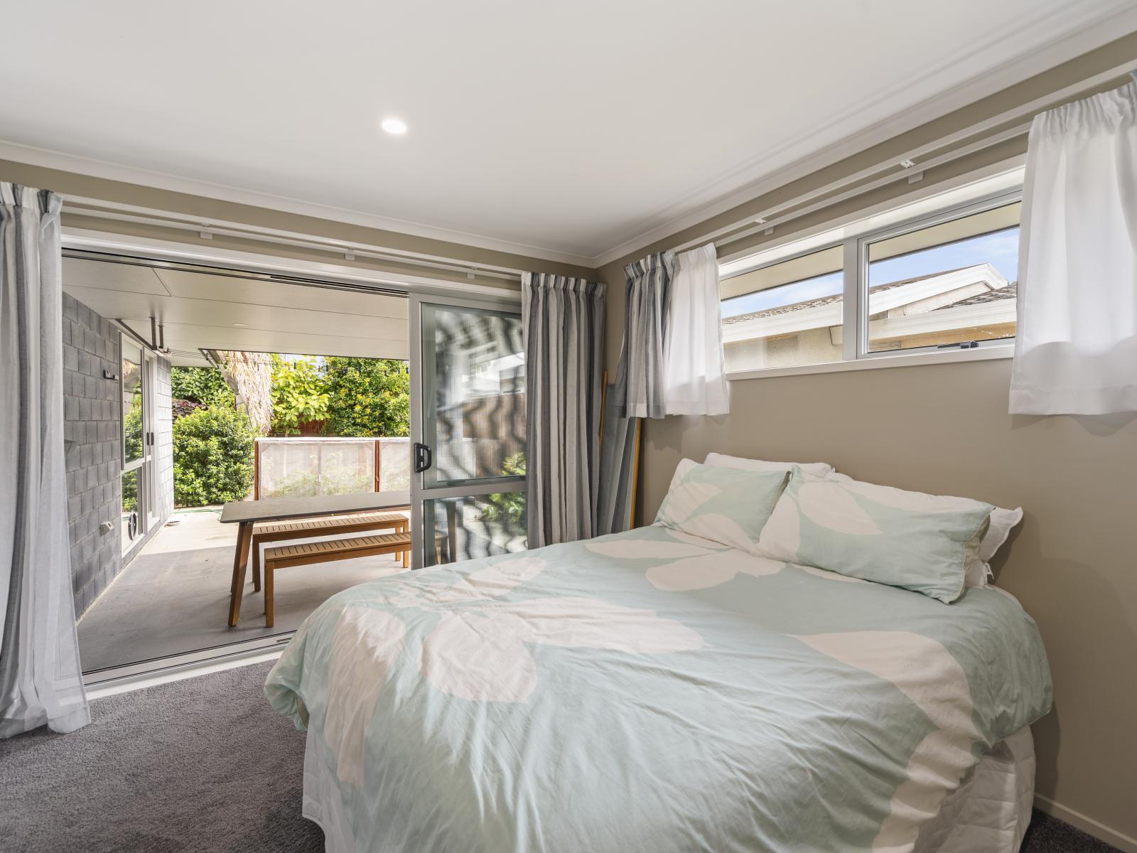 203 Hapuku Street, Frimley