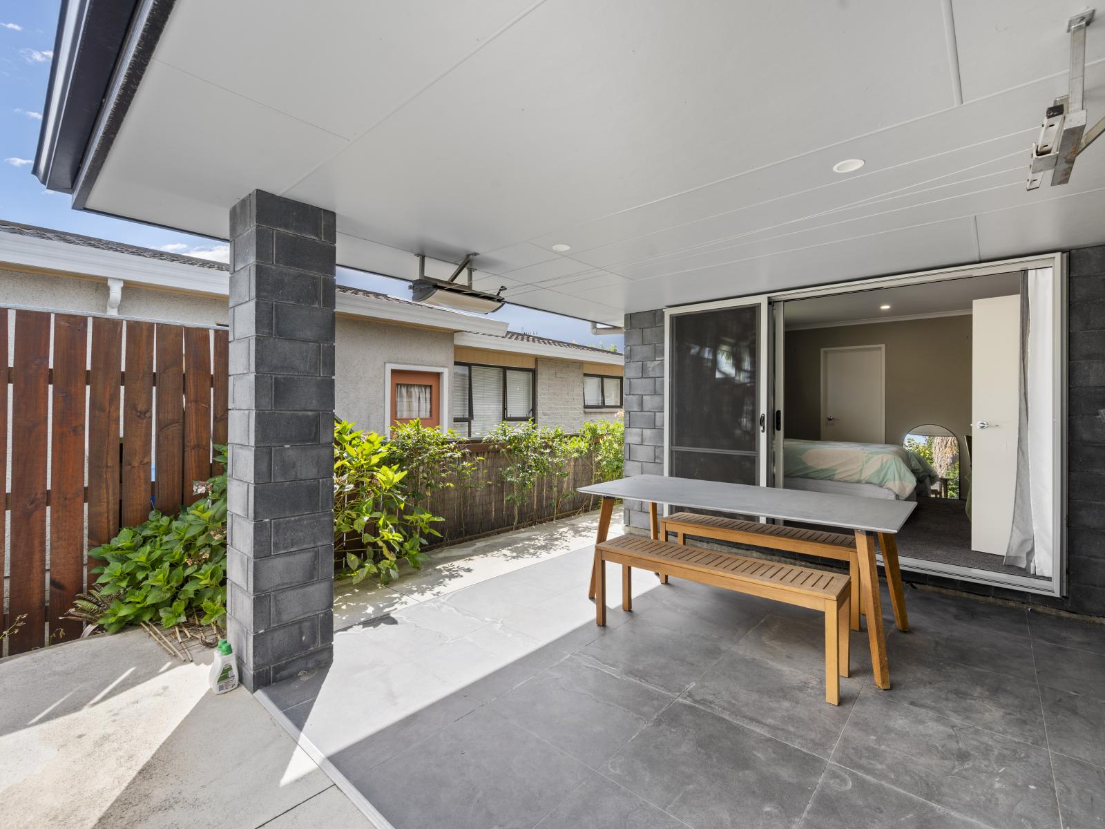 203 Hapuku Street, Frimley