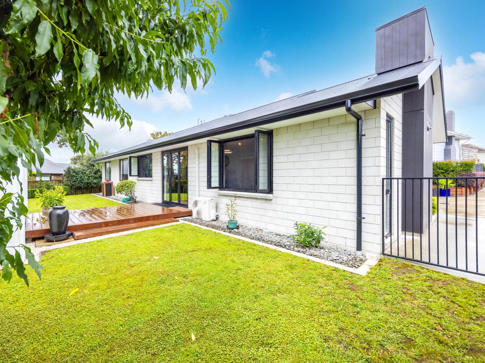 101 Te Tomo Street, Te Awamutu