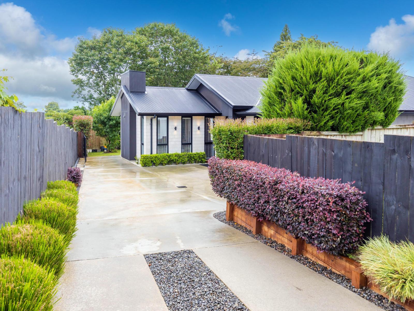 101 Te Tomo Street, Te Awamutu