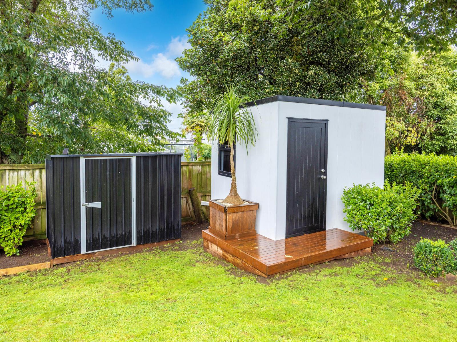 101 Te Tomo Street, Te Awamutu