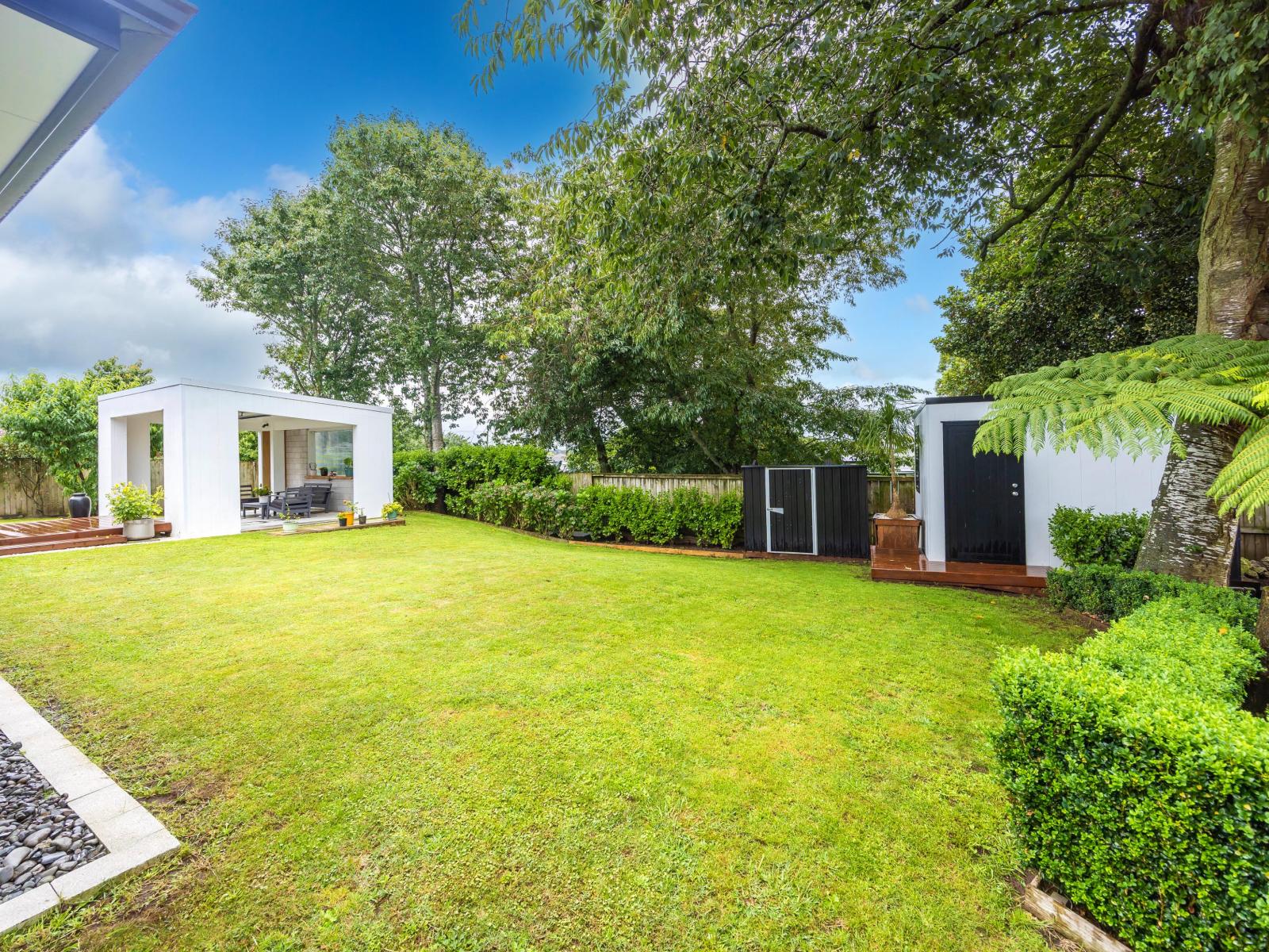 101 Te Tomo Street, Te Awamutu