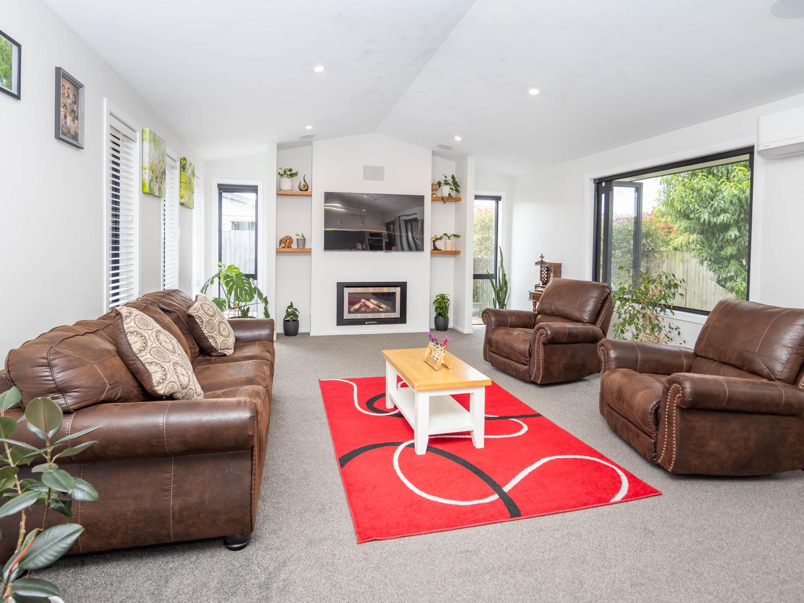 101 Te Tomo Street, Te Awamutu