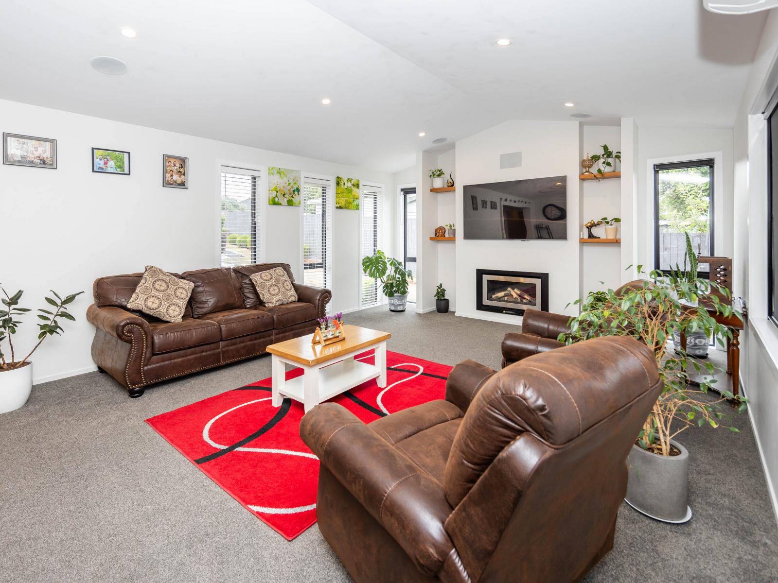 101 Te Tomo Street, Te Awamutu