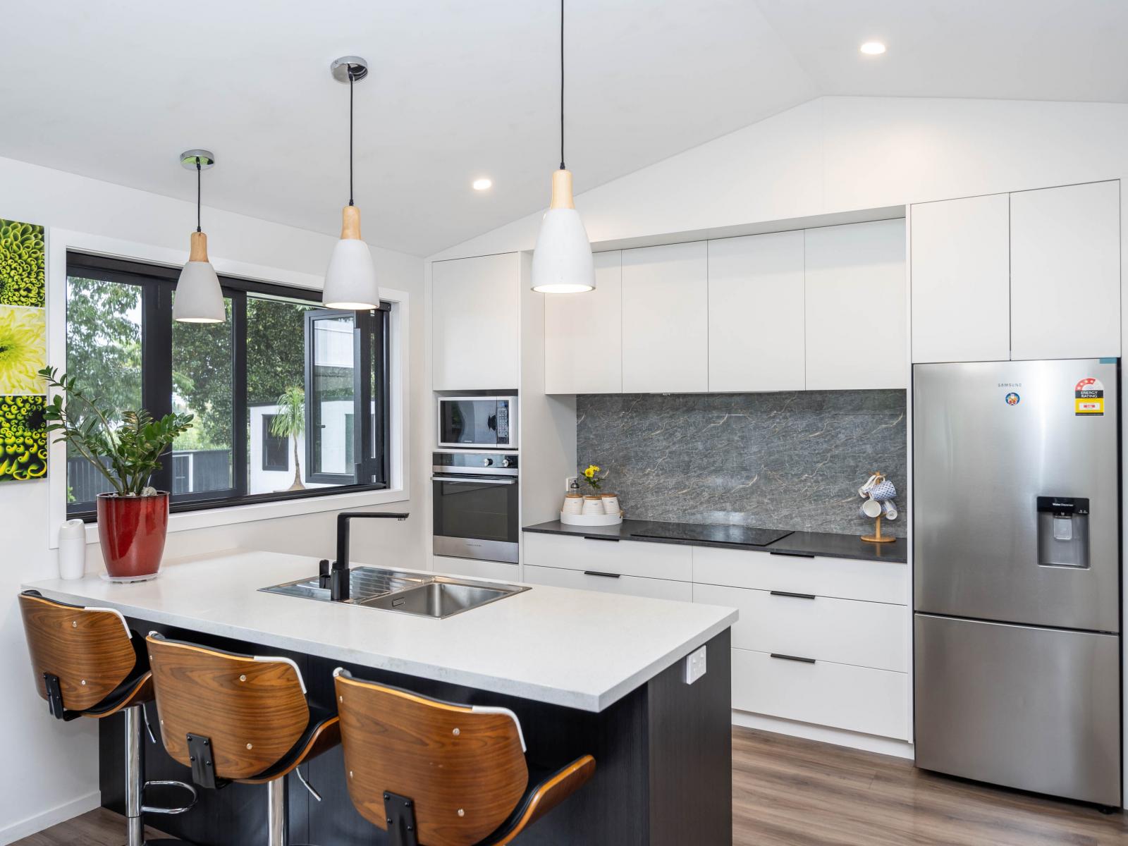 101 Te Tomo Street, Te Awamutu