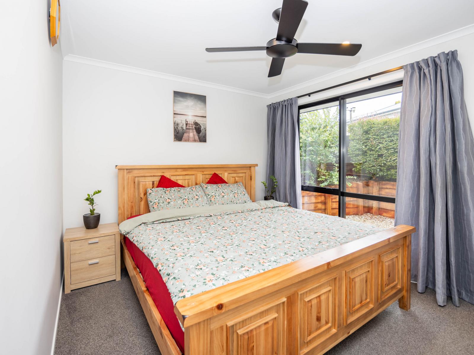 101 Te Tomo Street, Te Awamutu