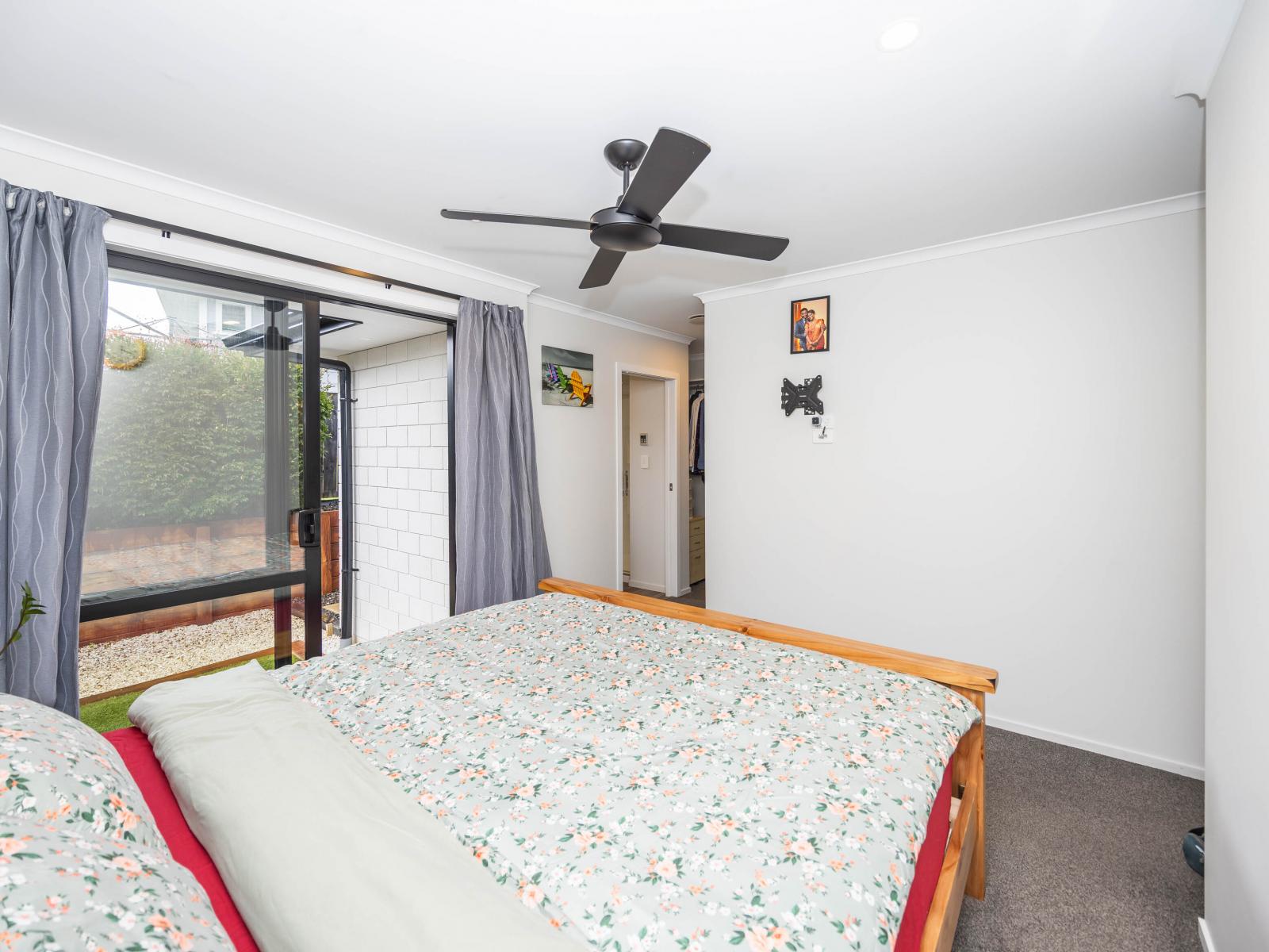 101 Te Tomo Street, Te Awamutu