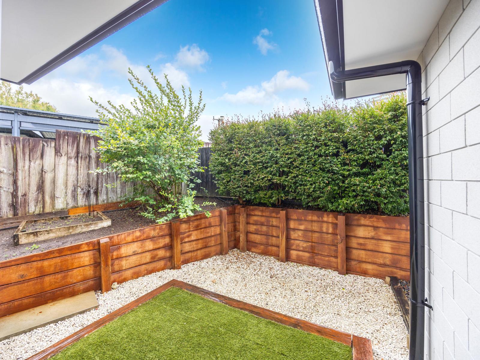 101 Te Tomo Street, Te Awamutu