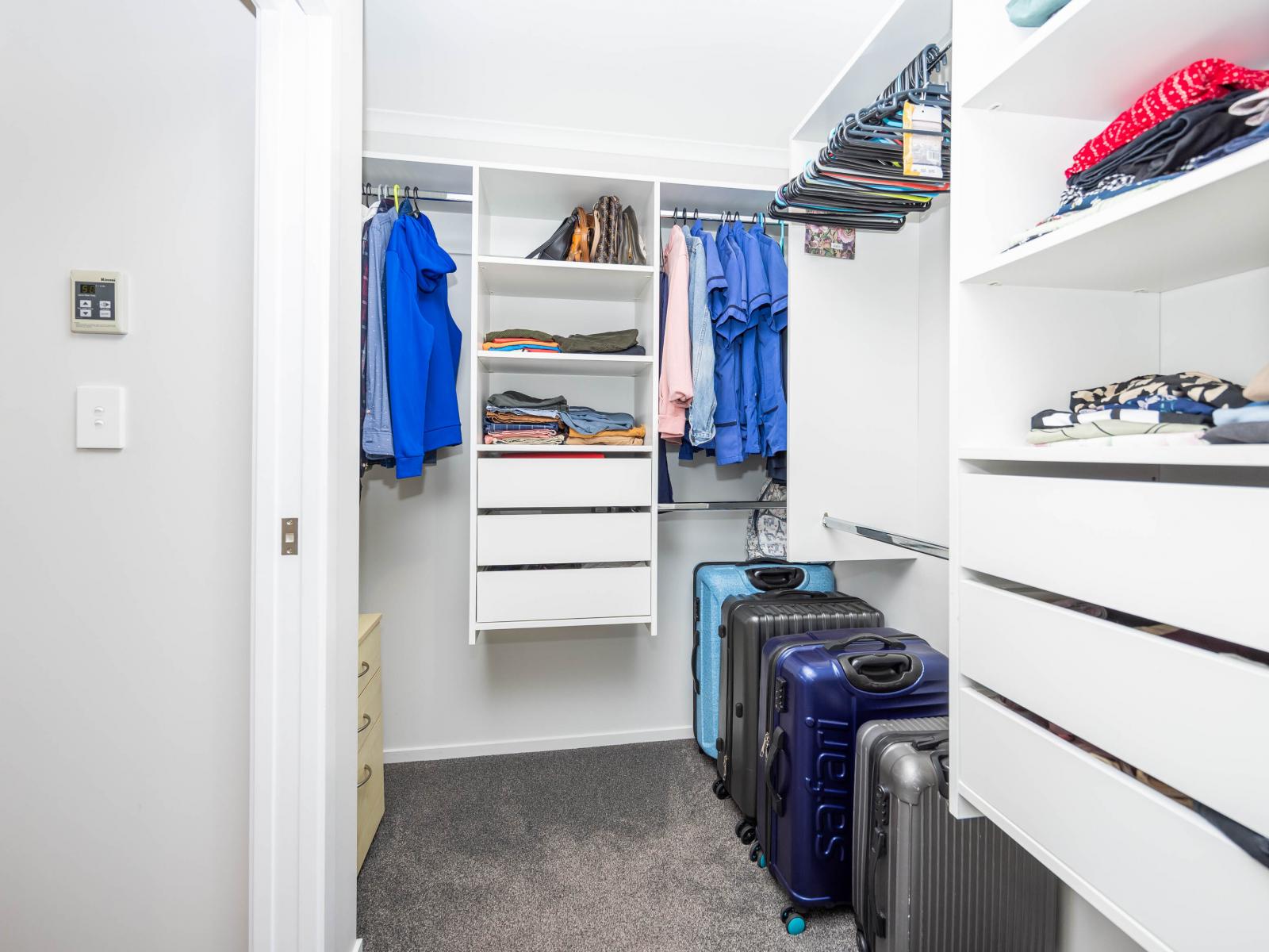 101 Te Tomo Street, Te Awamutu