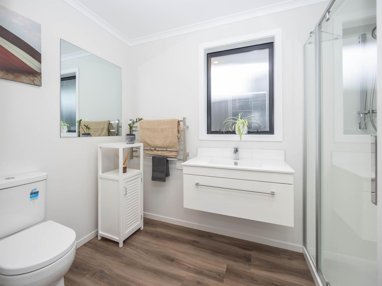 101 Te Tomo Street, Te Awamutu