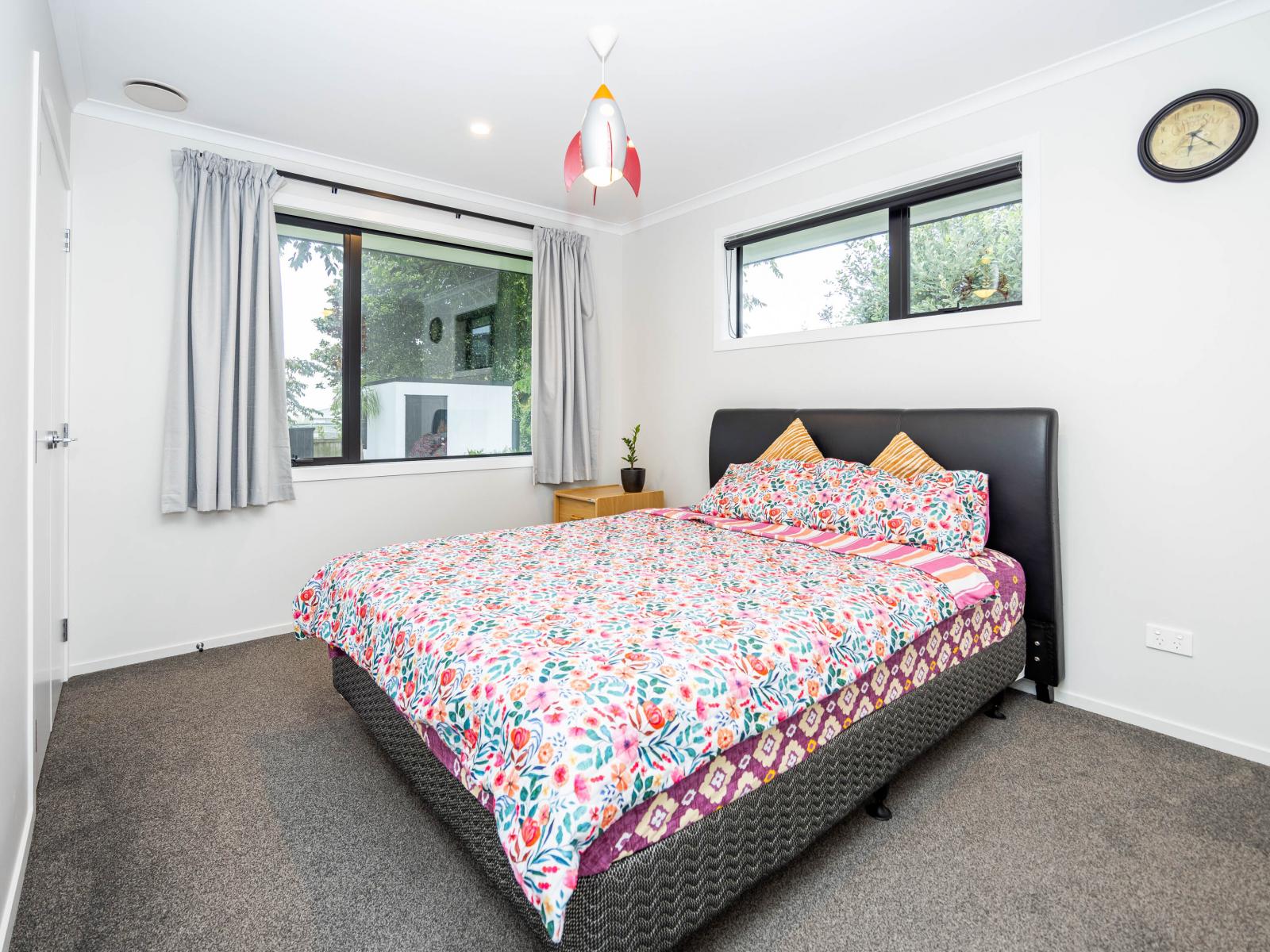 101 Te Tomo Street, Te Awamutu