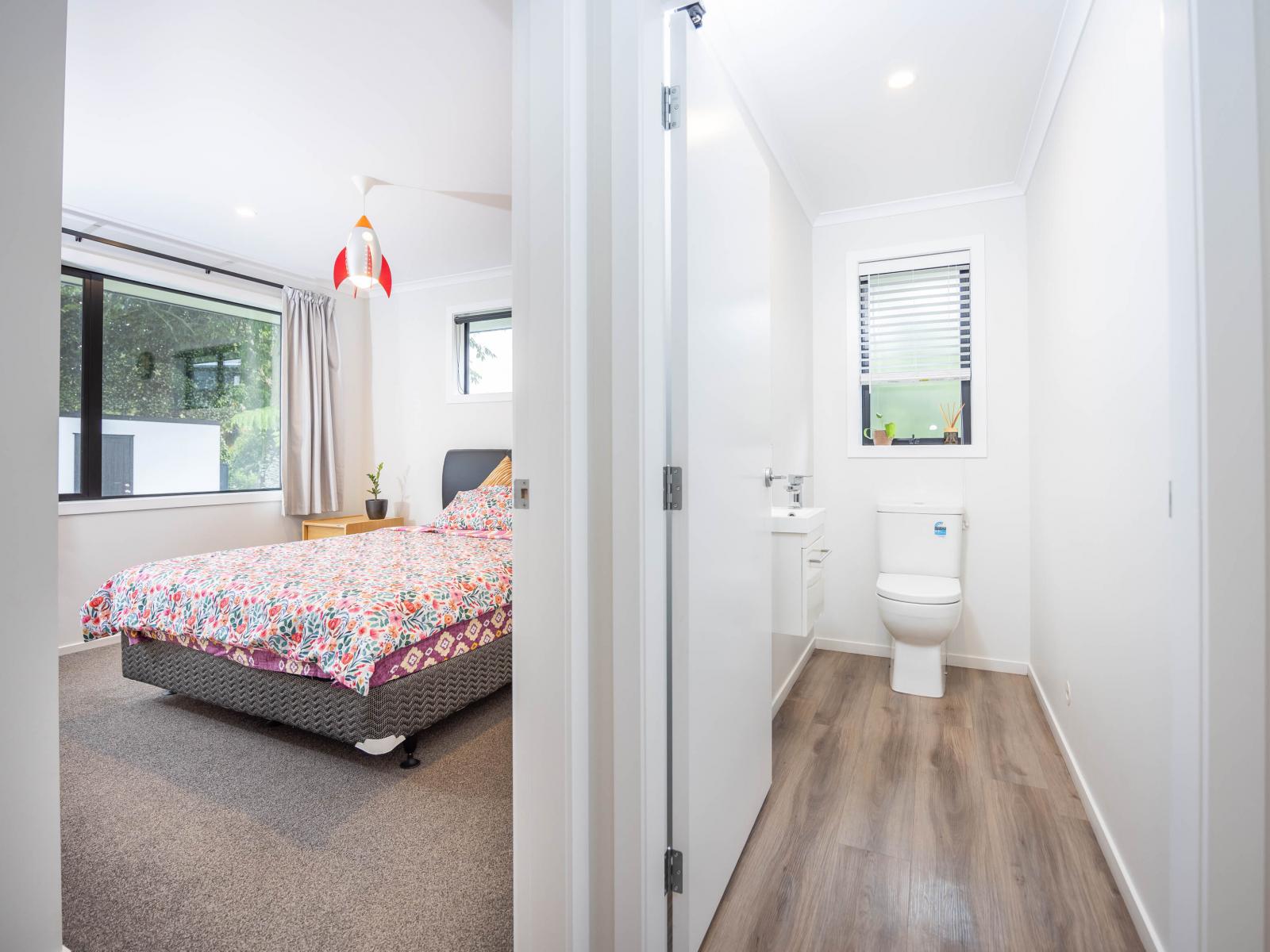 101 Te Tomo Street, Te Awamutu