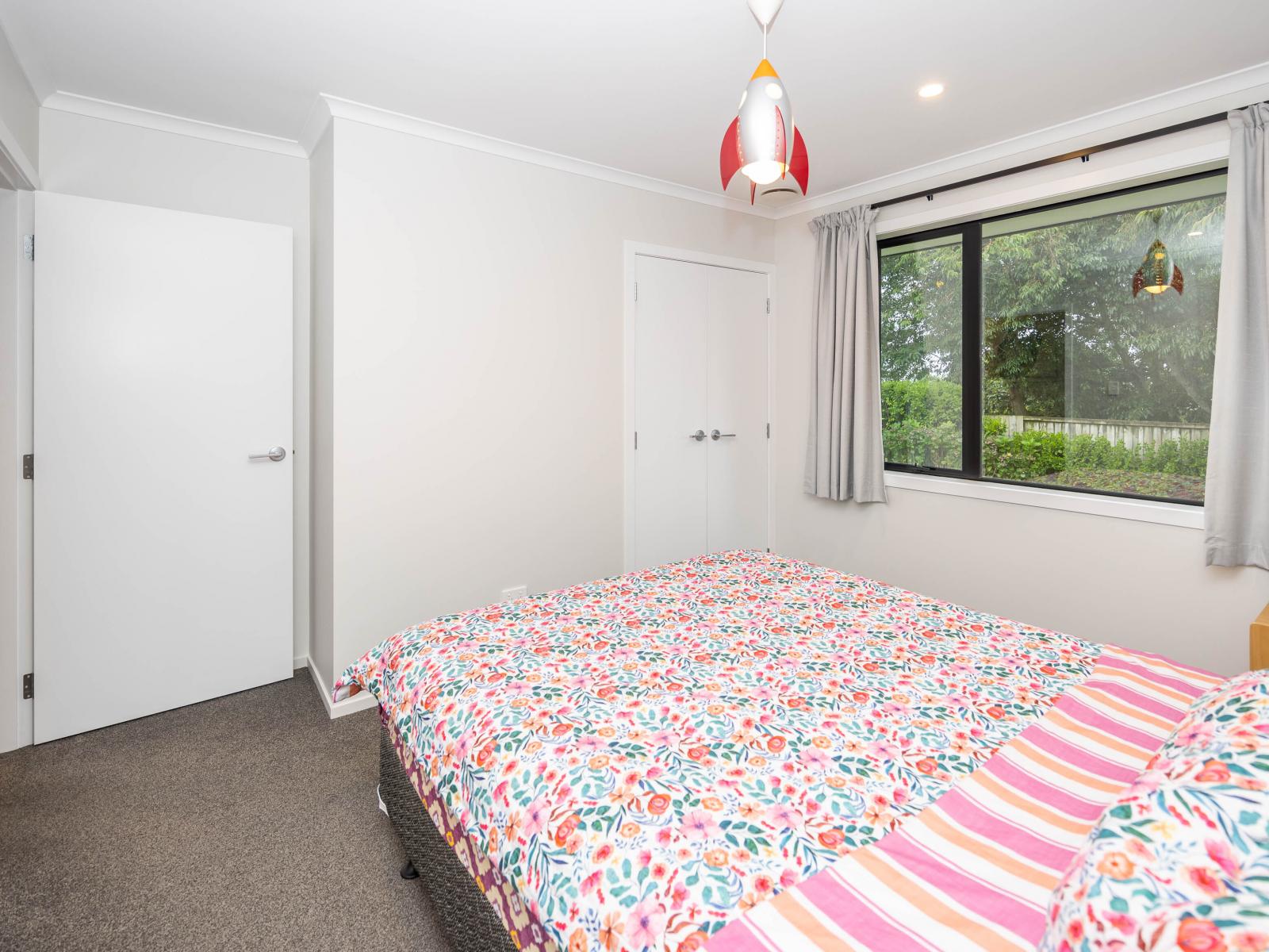101 Te Tomo Street, Te Awamutu