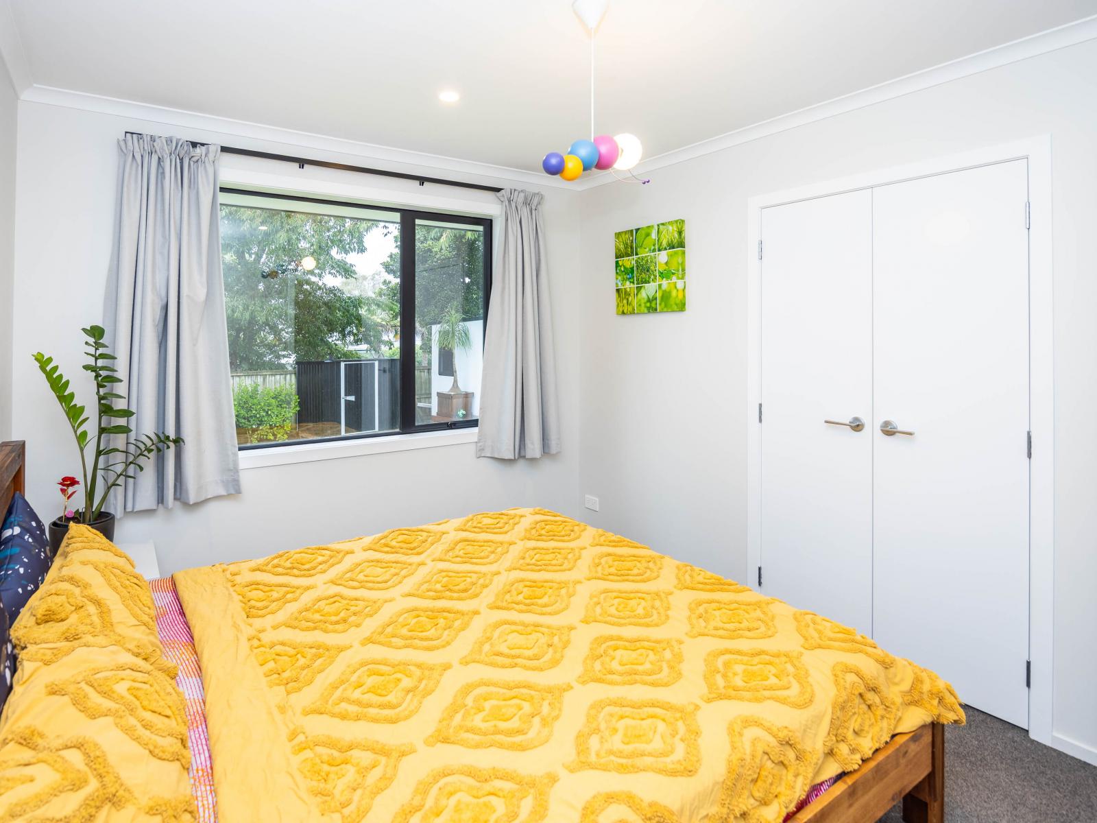 101 Te Tomo Street, Te Awamutu