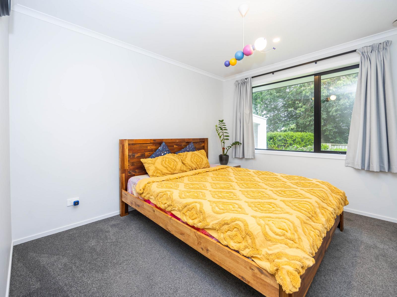 101 Te Tomo Street, Te Awamutu