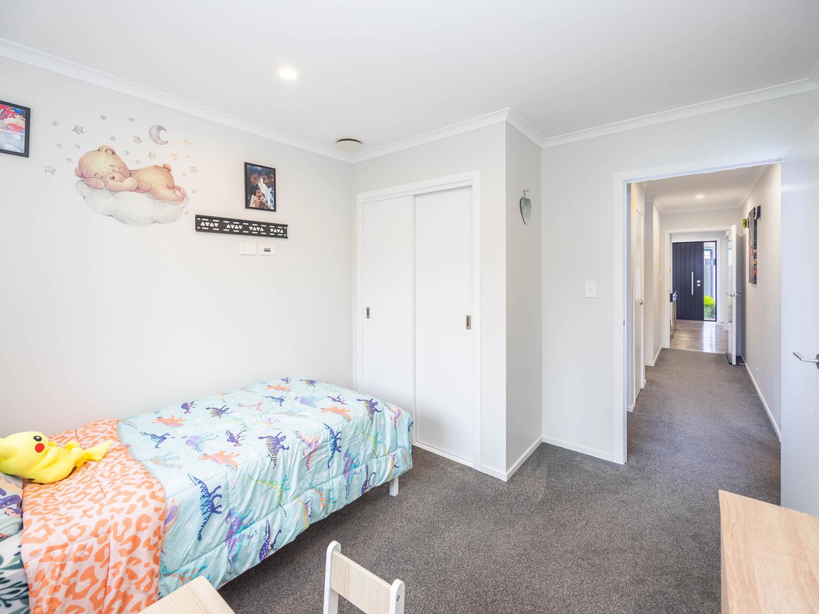 101 Te Tomo Street, Te Awamutu