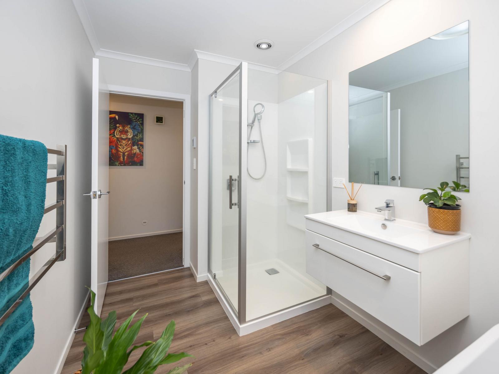 101 Te Tomo Street, Te Awamutu