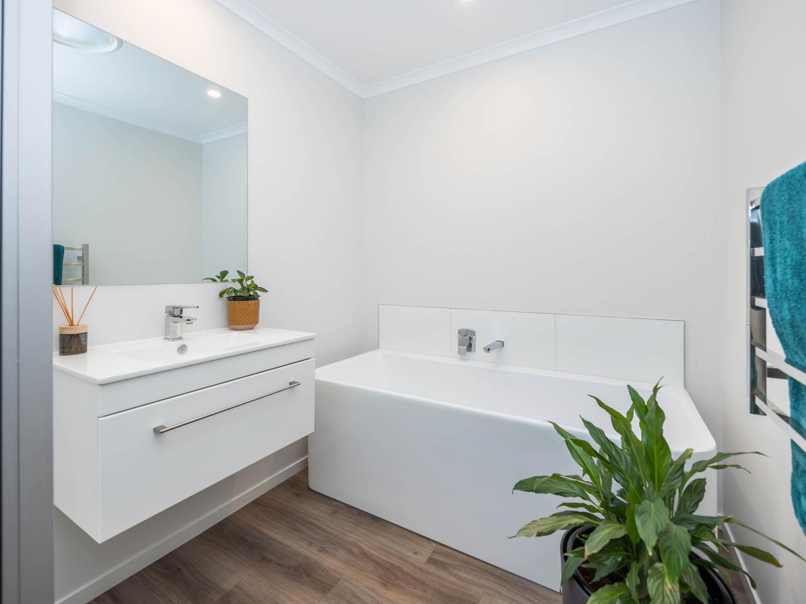 101 Te Tomo Street, Te Awamutu