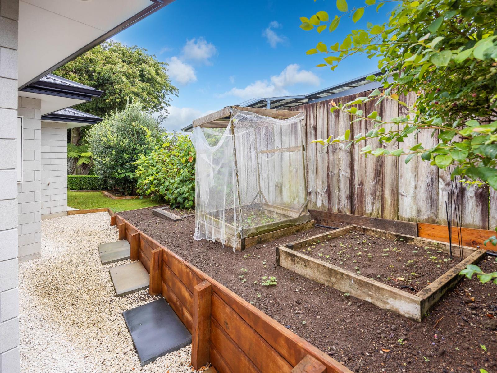 101 Te Tomo Street, Te Awamutu