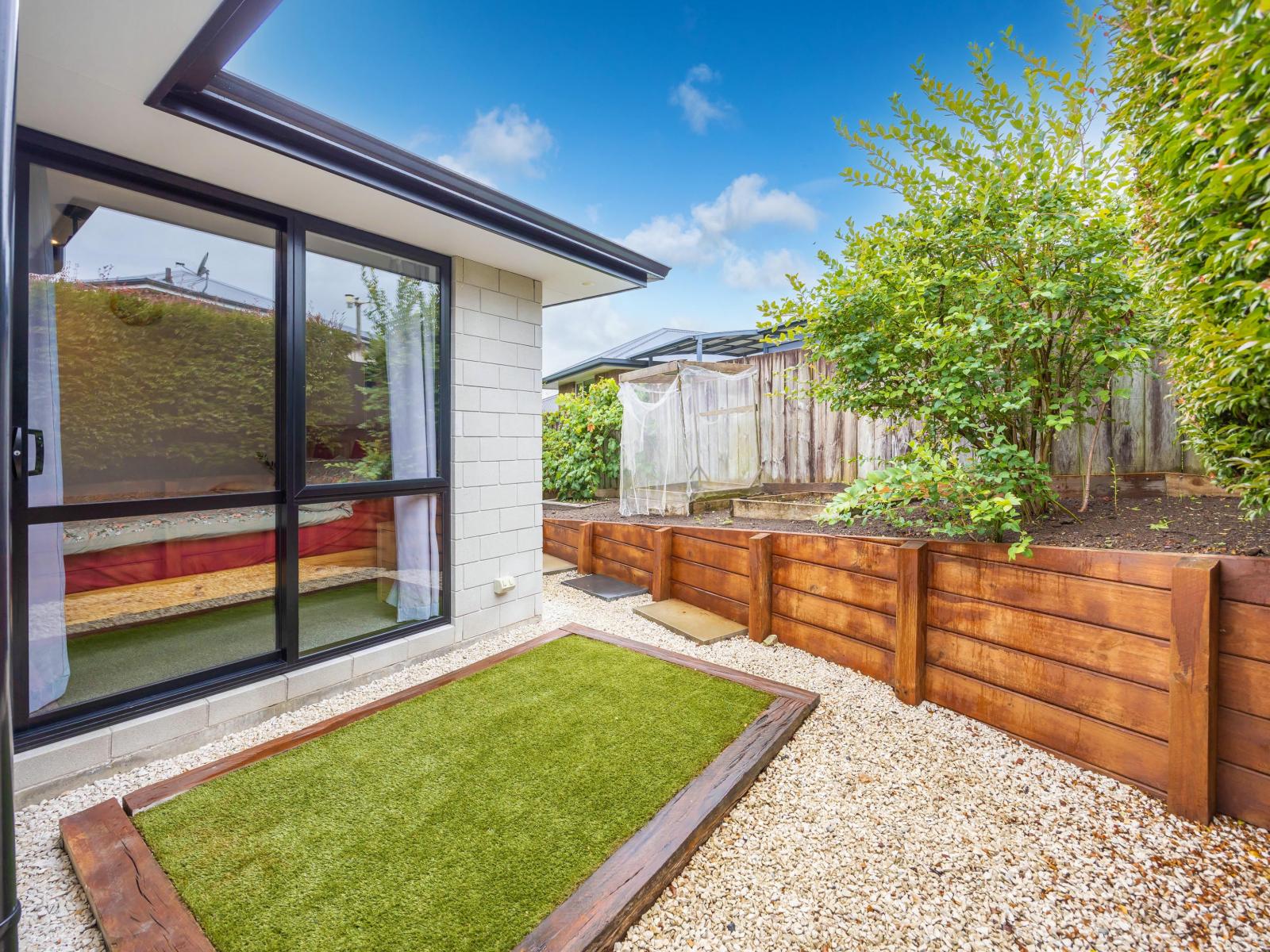 101 Te Tomo Street, Te Awamutu