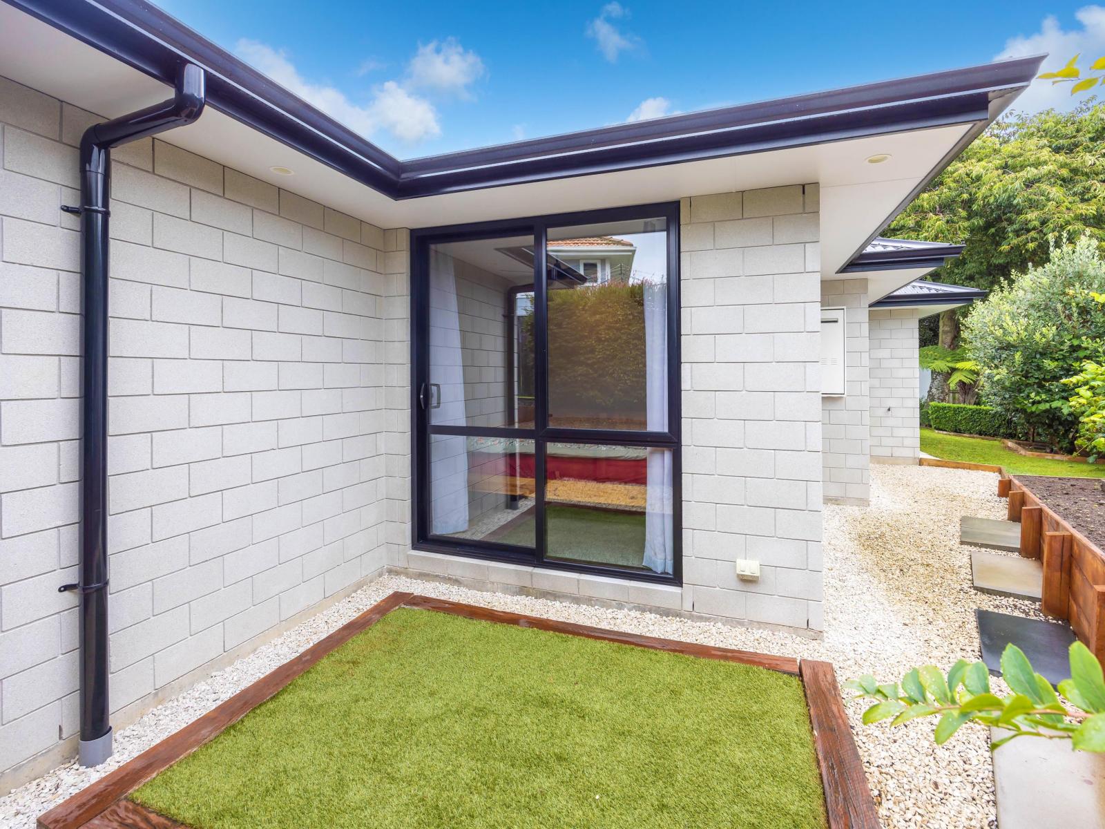 101 Te Tomo Street, Te Awamutu