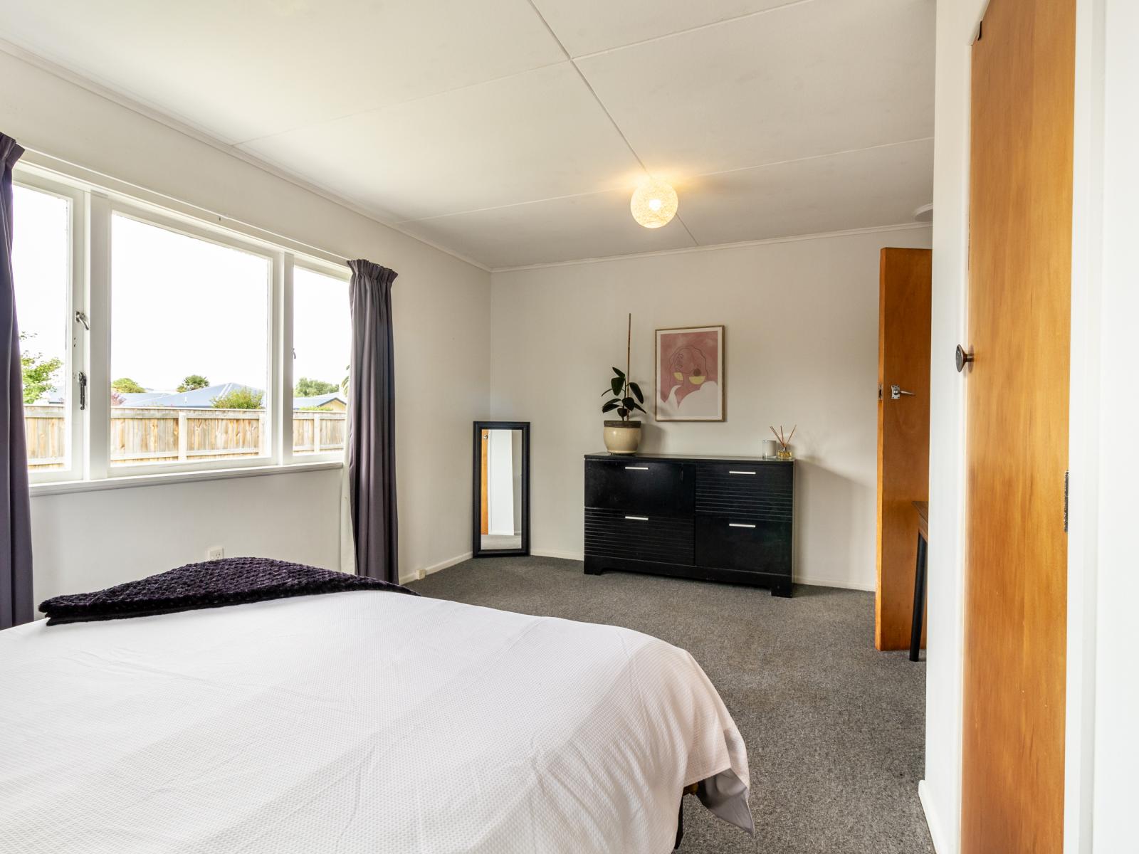 303 Lumsden Road, Akina