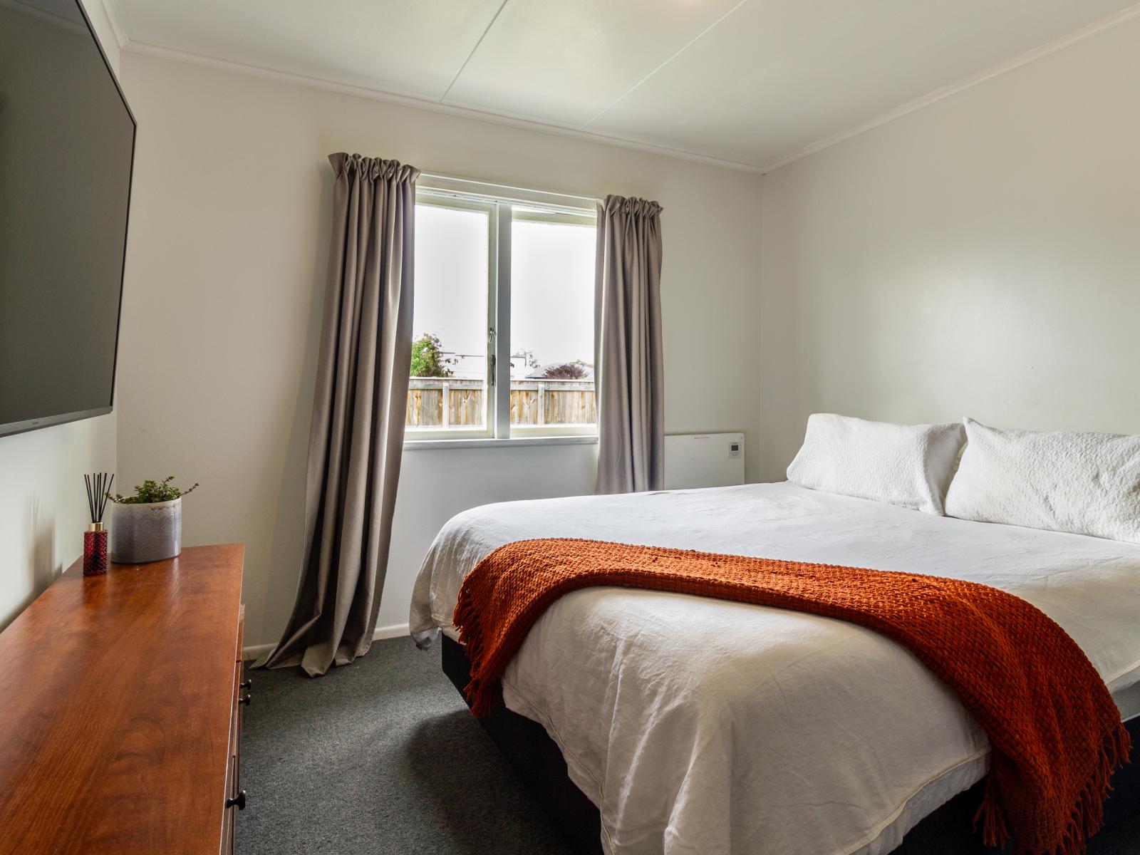 303 Lumsden Road, Akina