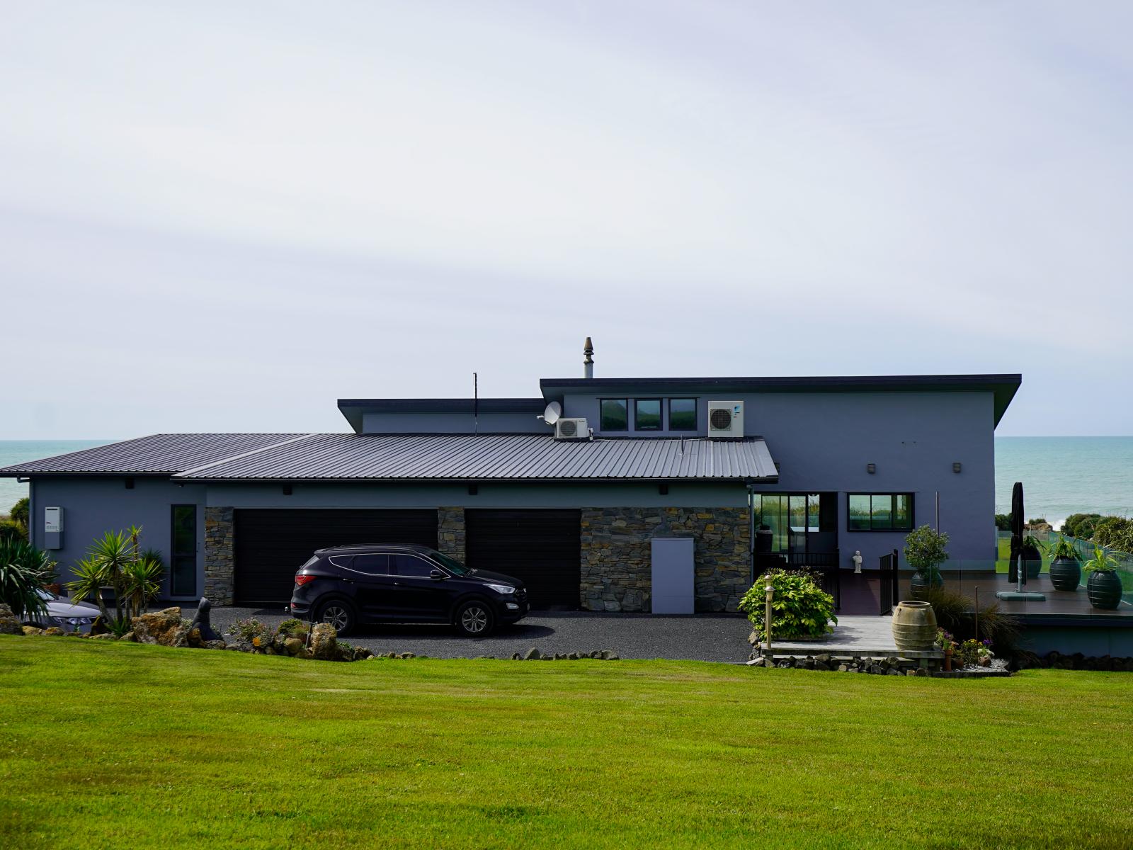 67/1 Gardiners Road, Kakanui