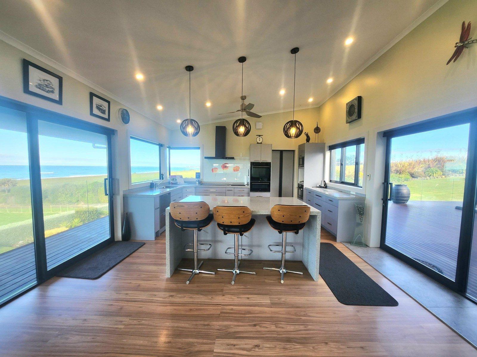 67/1 Gardiners Road, Kakanui