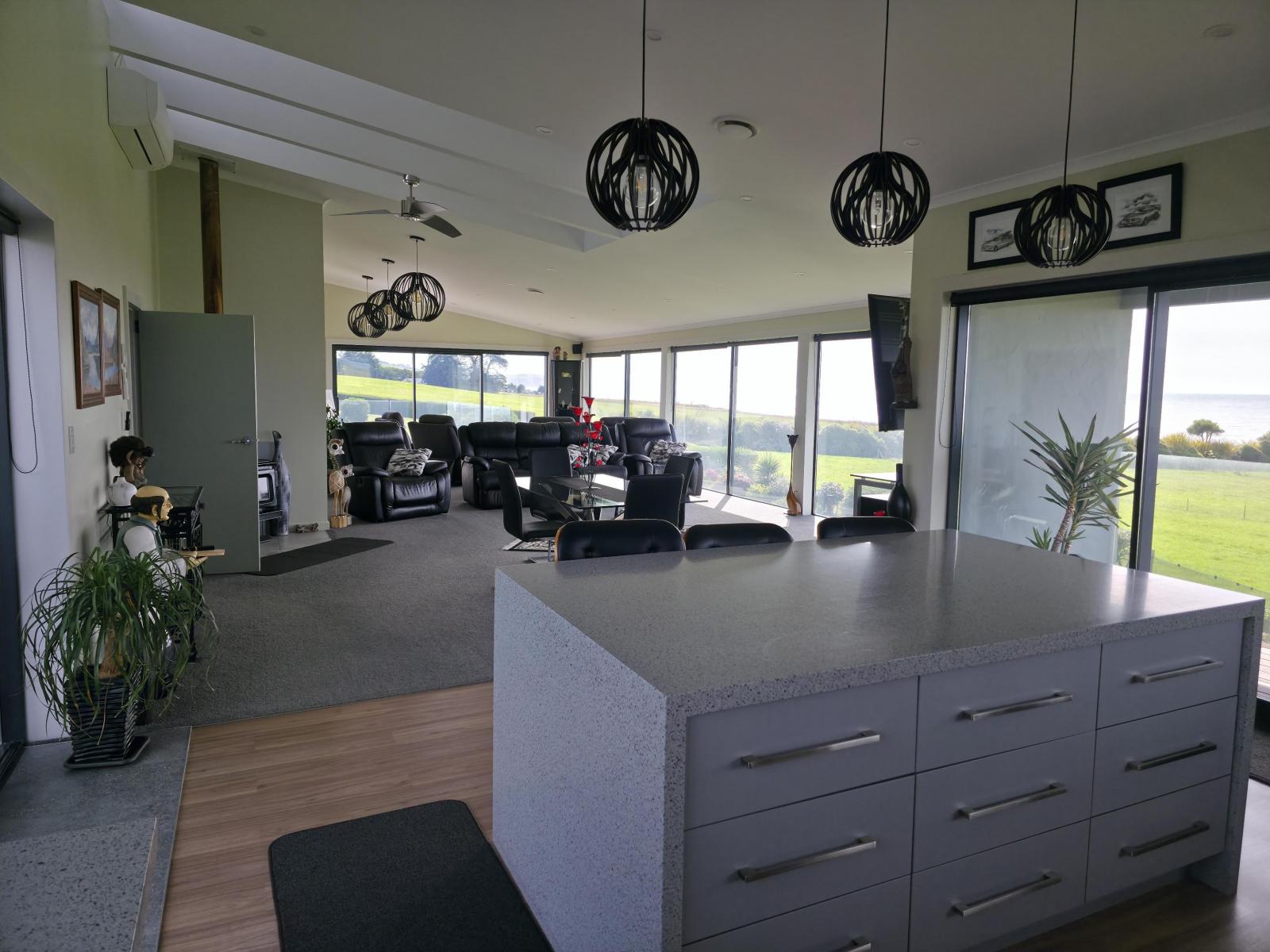 67/1 Gardiners Road, Kakanui